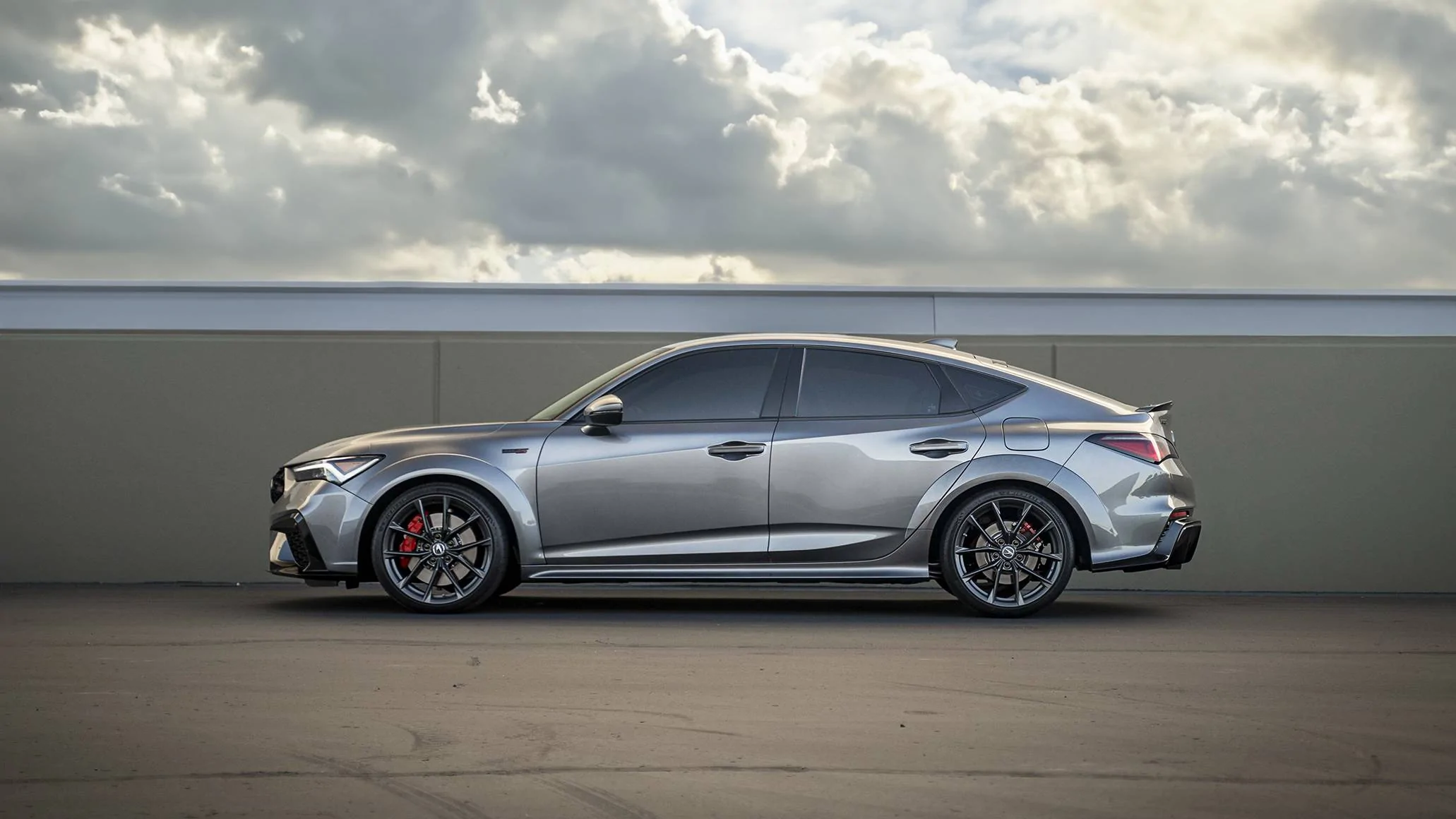 Acura Integra LCM Photos Appreciation Thread DSC02966-small