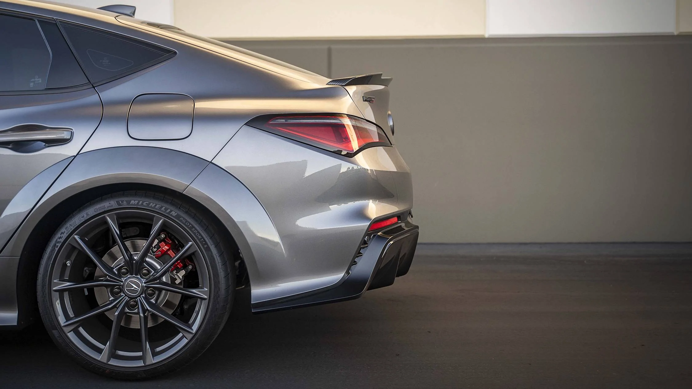 Acura Integra LCM Photos Appreciation Thread DSC02976-small