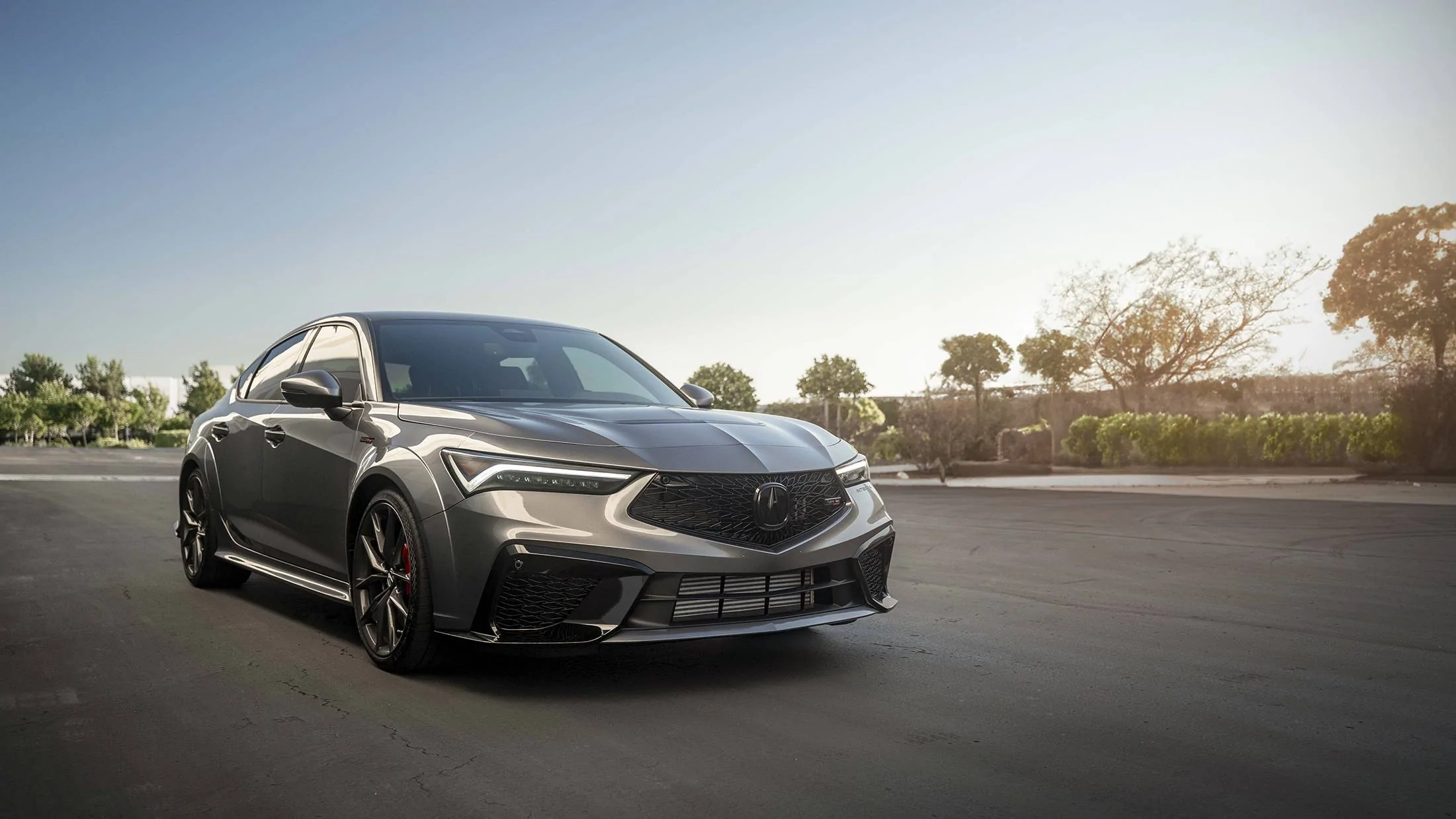 Acura Integra LCM Photos Appreciation Thread DSC02988-small