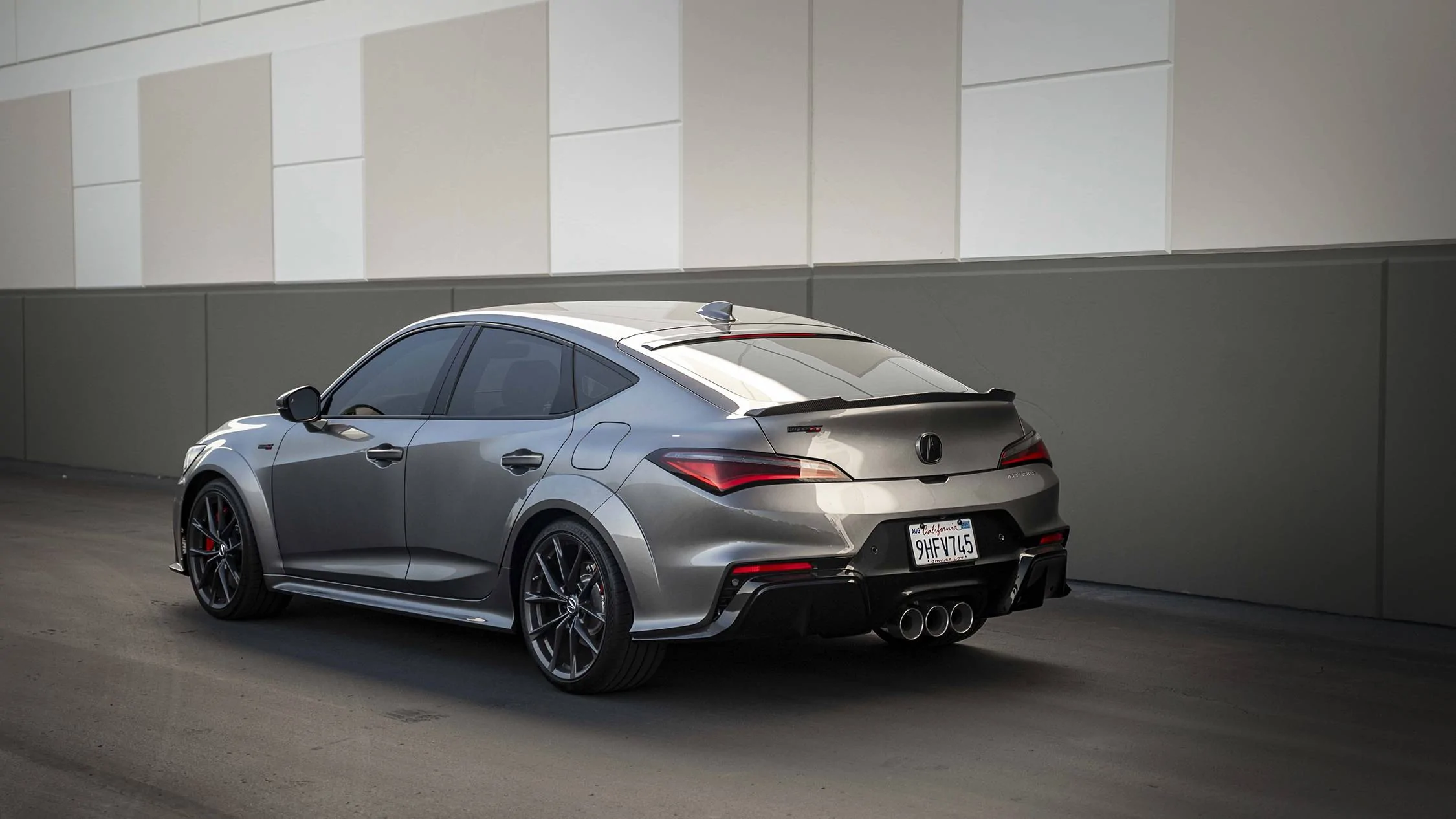 Acura Integra LCM Photos Appreciation Thread DSC03011-small