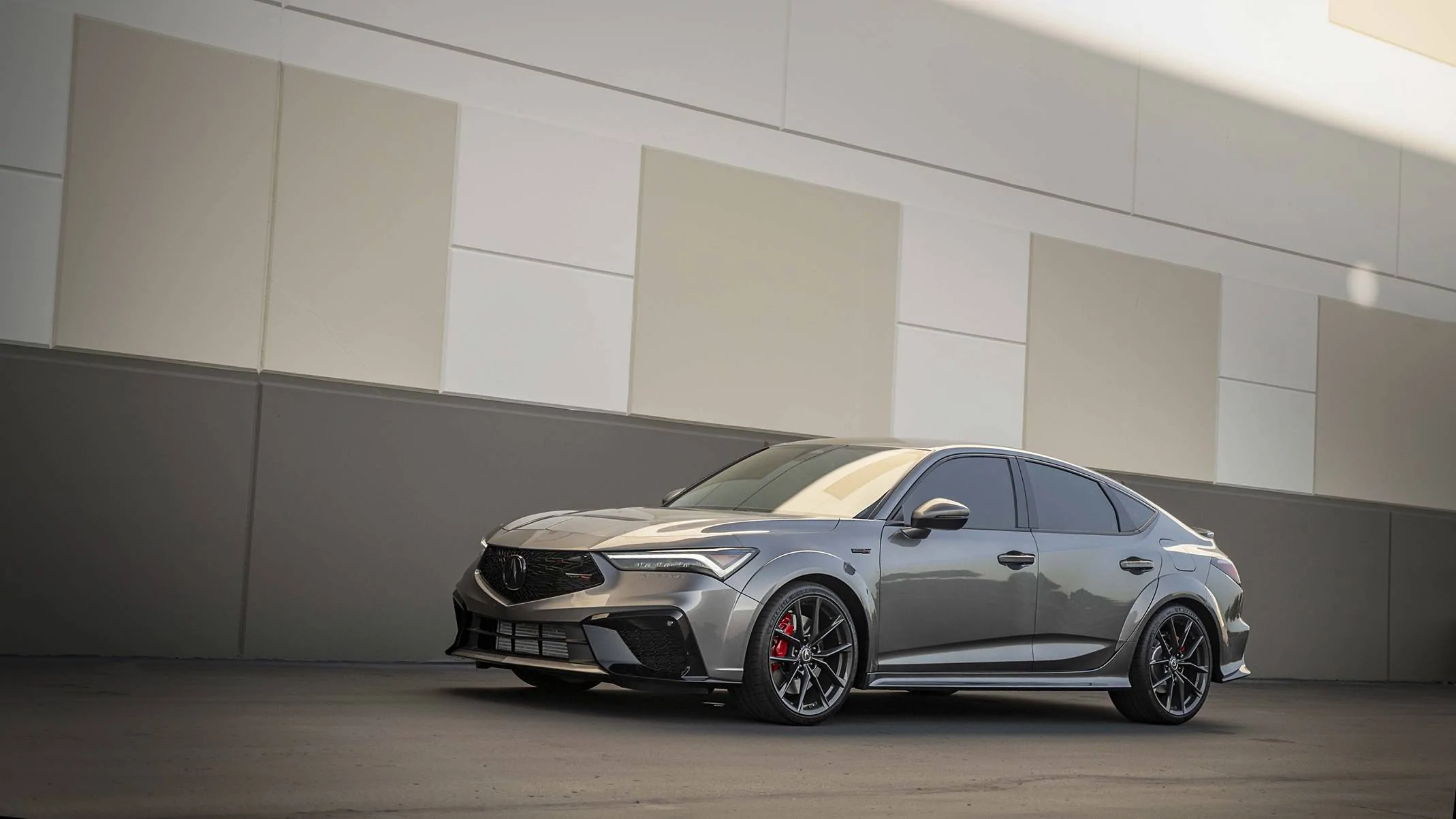 Acura Integra LCM Photos Appreciation Thread DSC03022-small