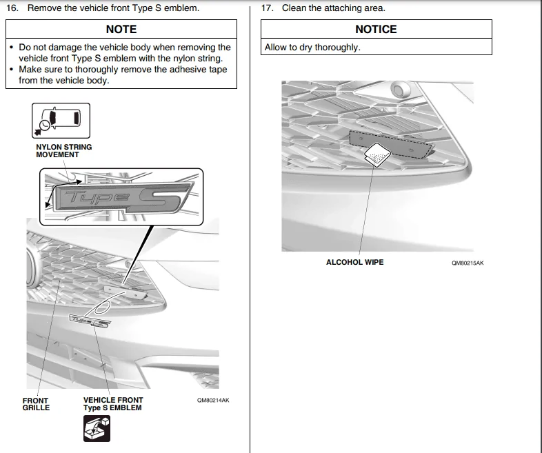 Acura Integra LCM Photos Appreciation Thread 1692899974896