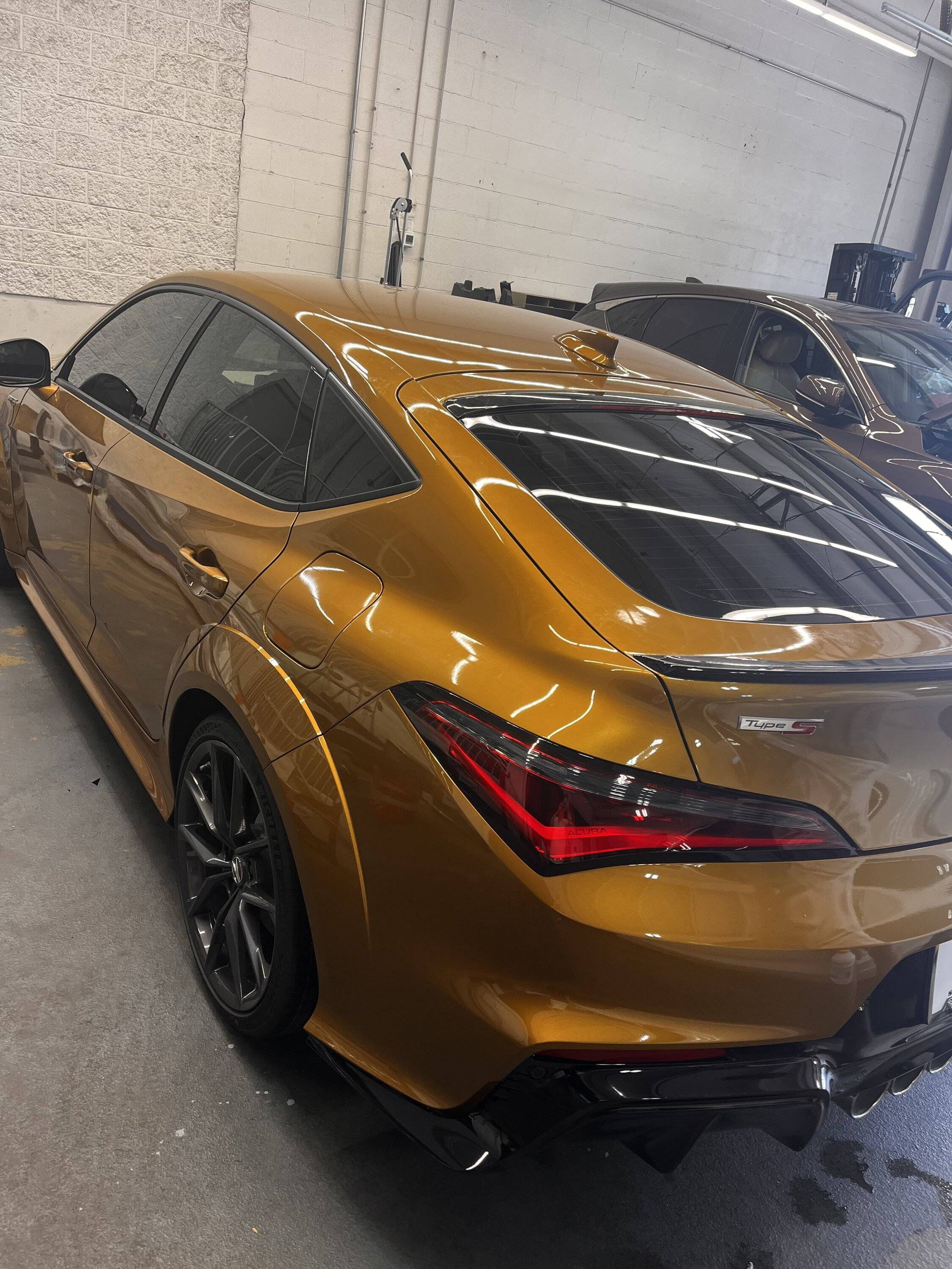 Acura Integra 2024 Estimated Production Schedule for each Color Scheme on Integra Type S 71459113506__12E09AF7-3771-4252-9CA8-EE8B8AD64074