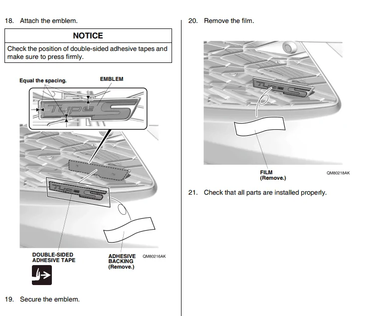 Acura Integra LCM Photos Appreciation Thread 1692900138497
