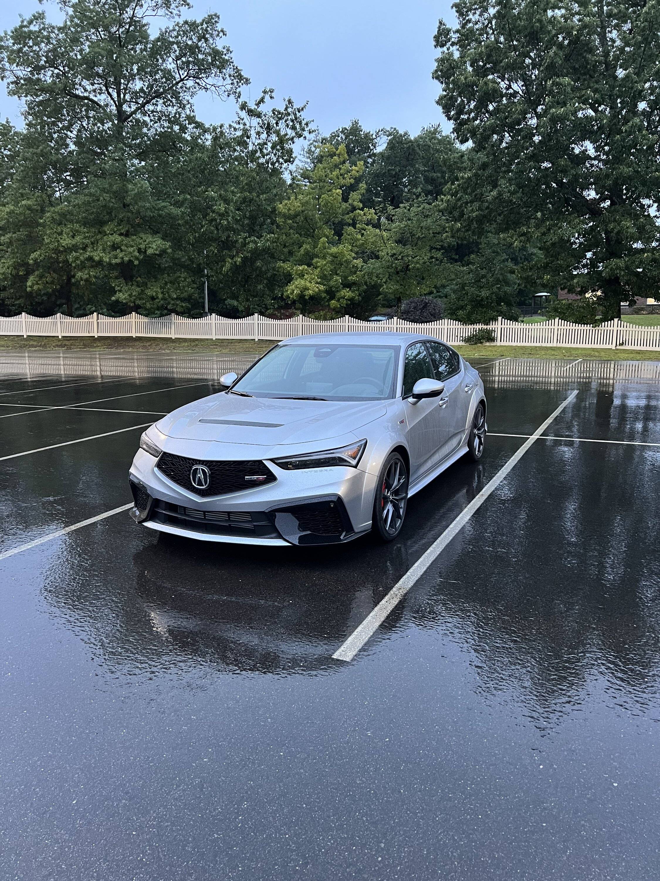 Acura Integra Lunar Silver Metallic IMG_3992