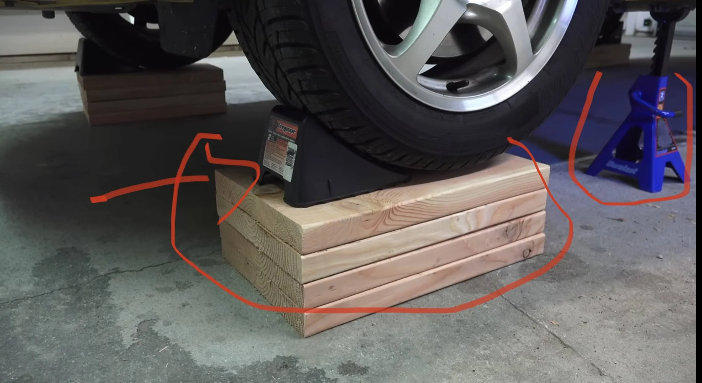 Acura Integra What did you do to your Integra Type S today? 🙋🏻‍♂️ 51B74C90-D3F2-4629-A1E9-A7FBF4B50547