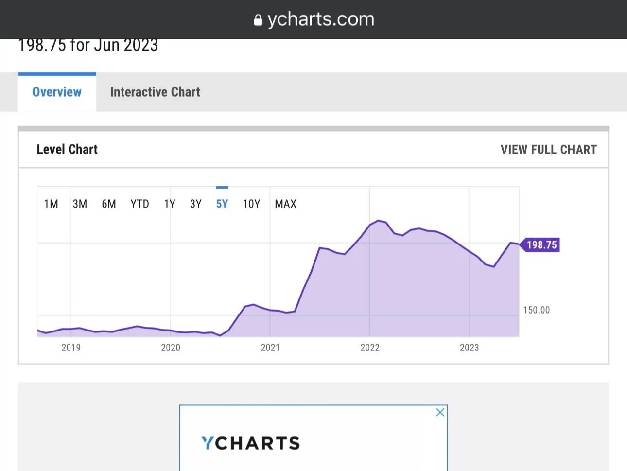 Acura Integra Used Type S for sale already 18C1CBB4-11EE-4A7B-BF29-04610EE237F0