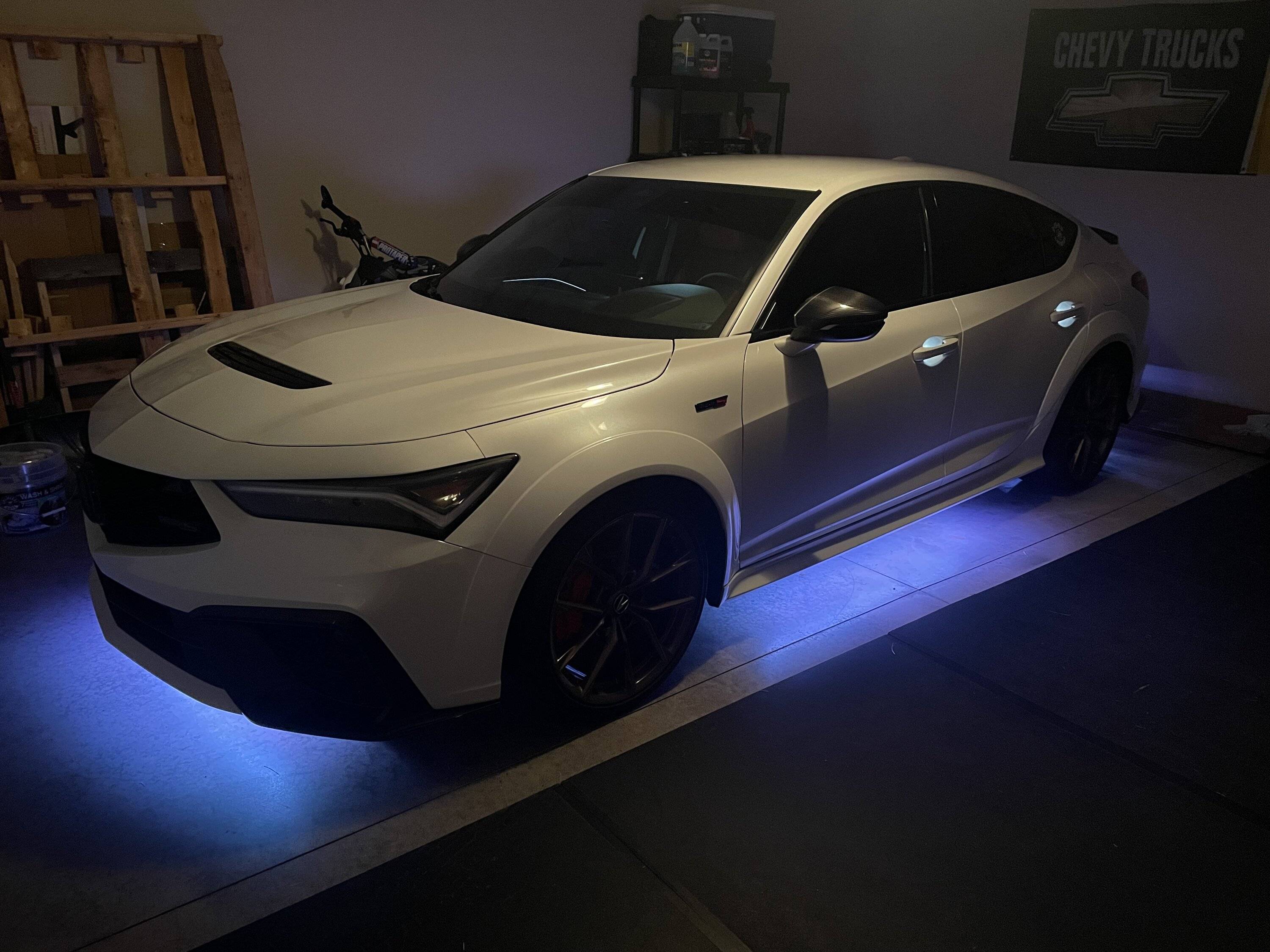 Acura Integra To underglow or not to underglow that is the question IMG_3529