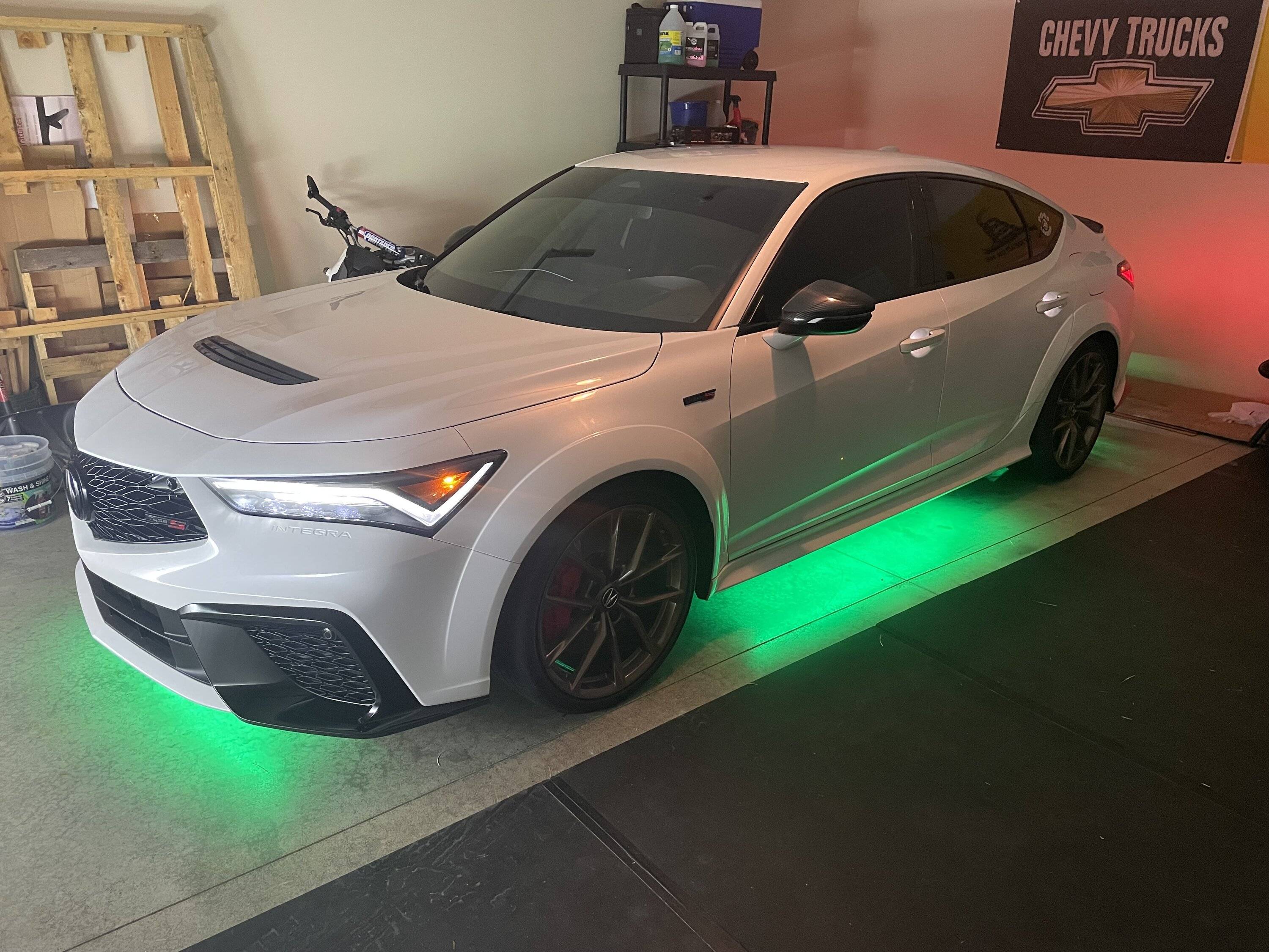 Acura Integra To underglow or not to underglow that is the question IMG_3527