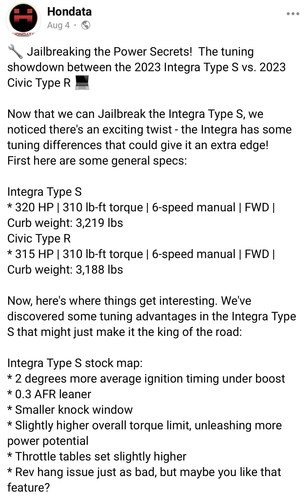 Acura Integra Integra Type S K20C8 Engine? IMG_3045