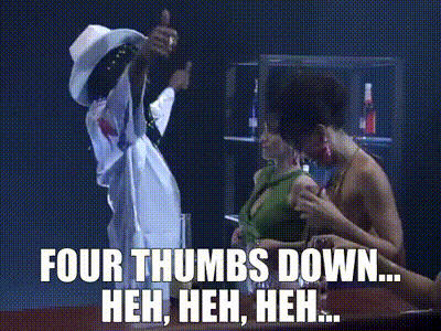 Acura Integra List of Honest Acura Dealerships For Type S (MSRP vs Markup List -- Integra Type S) 3748d1de-a622-4628-8e3a-ea318b2f739c_text