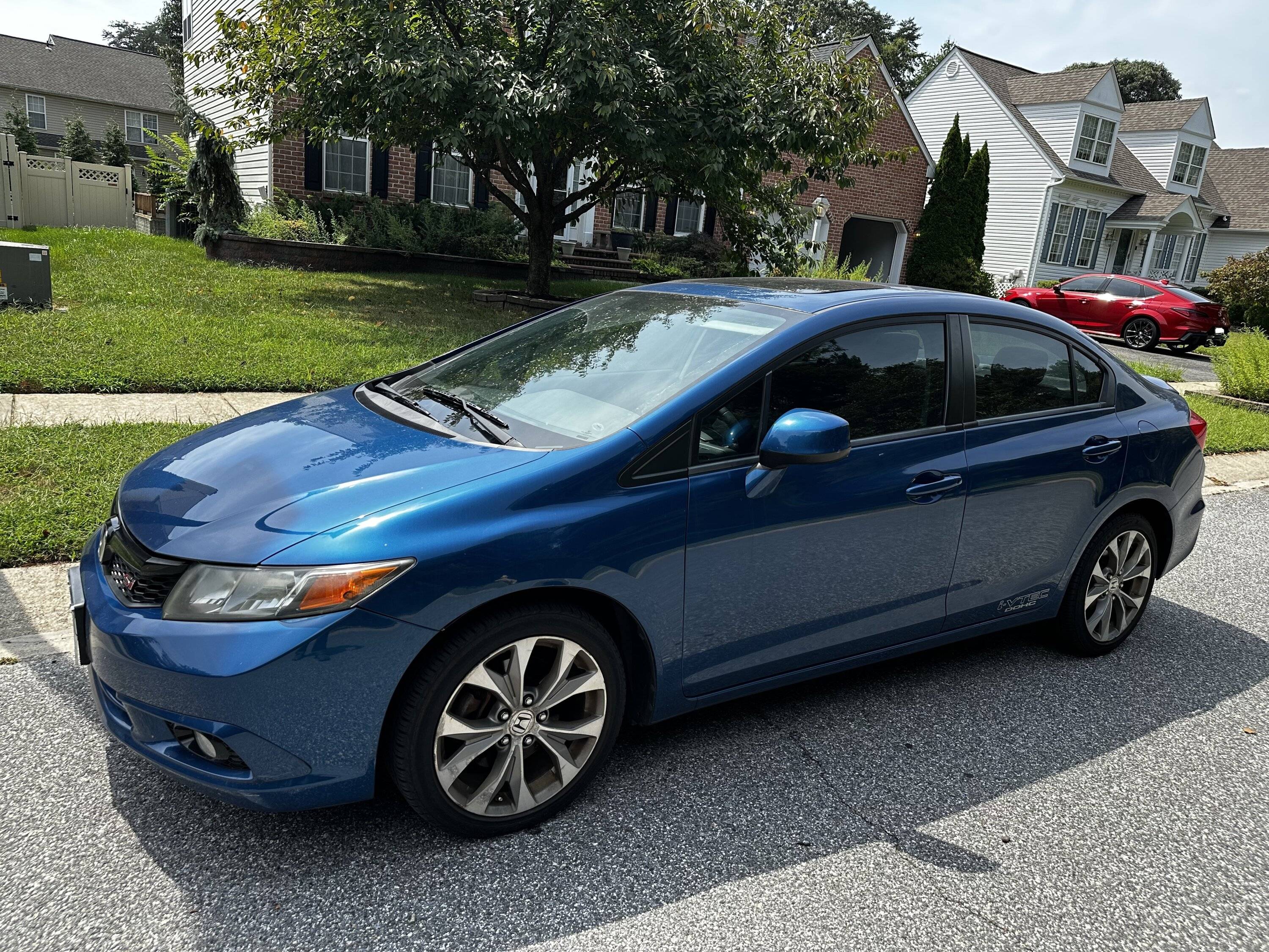 Acura Integra DIY ceramic graphene or pro recommendations IMG_2461.JPG