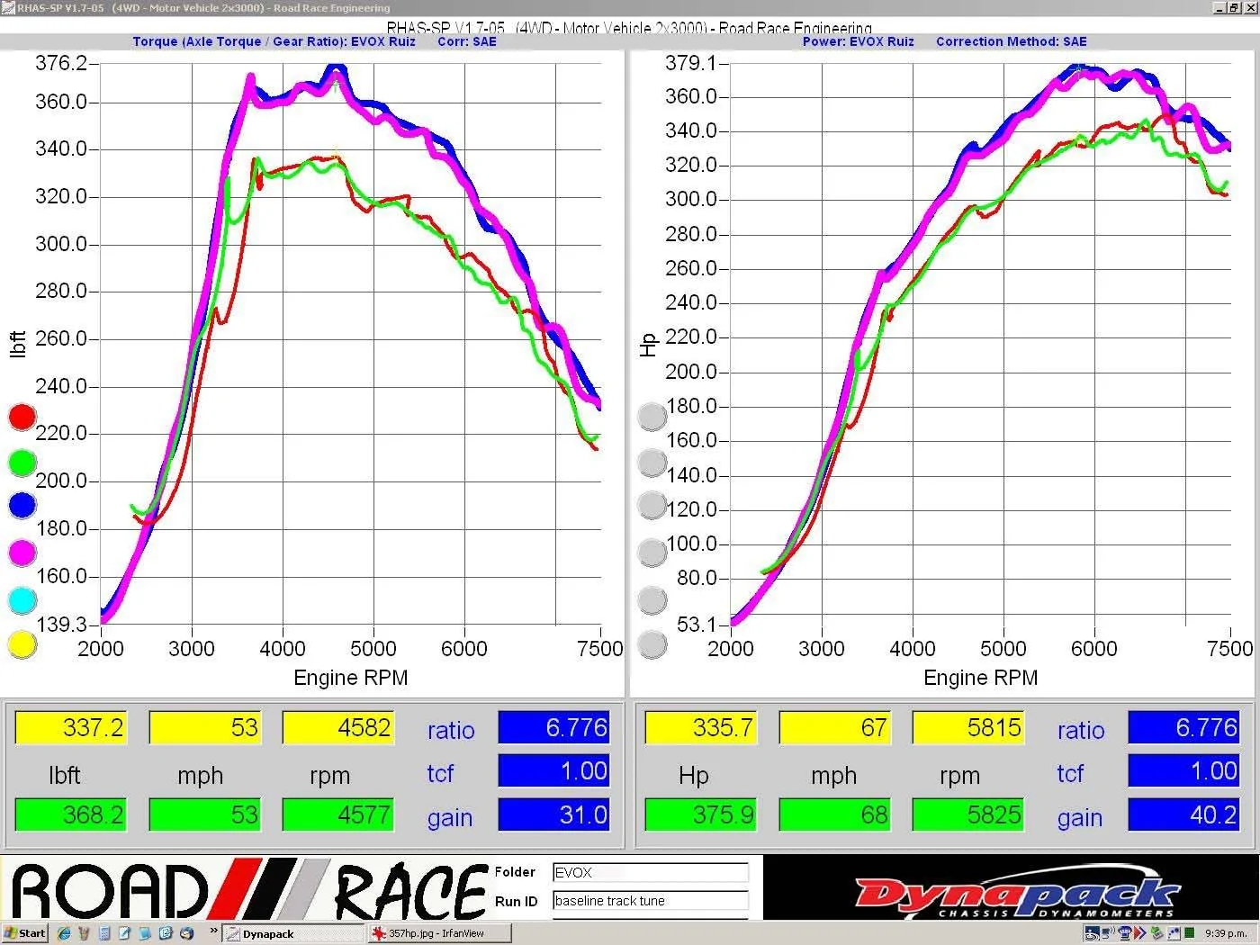 Acura Integra Downpipe and Turbo heat shield part #s 261F765C-ACDF-407B-AC10-48CA4FE5D7B7