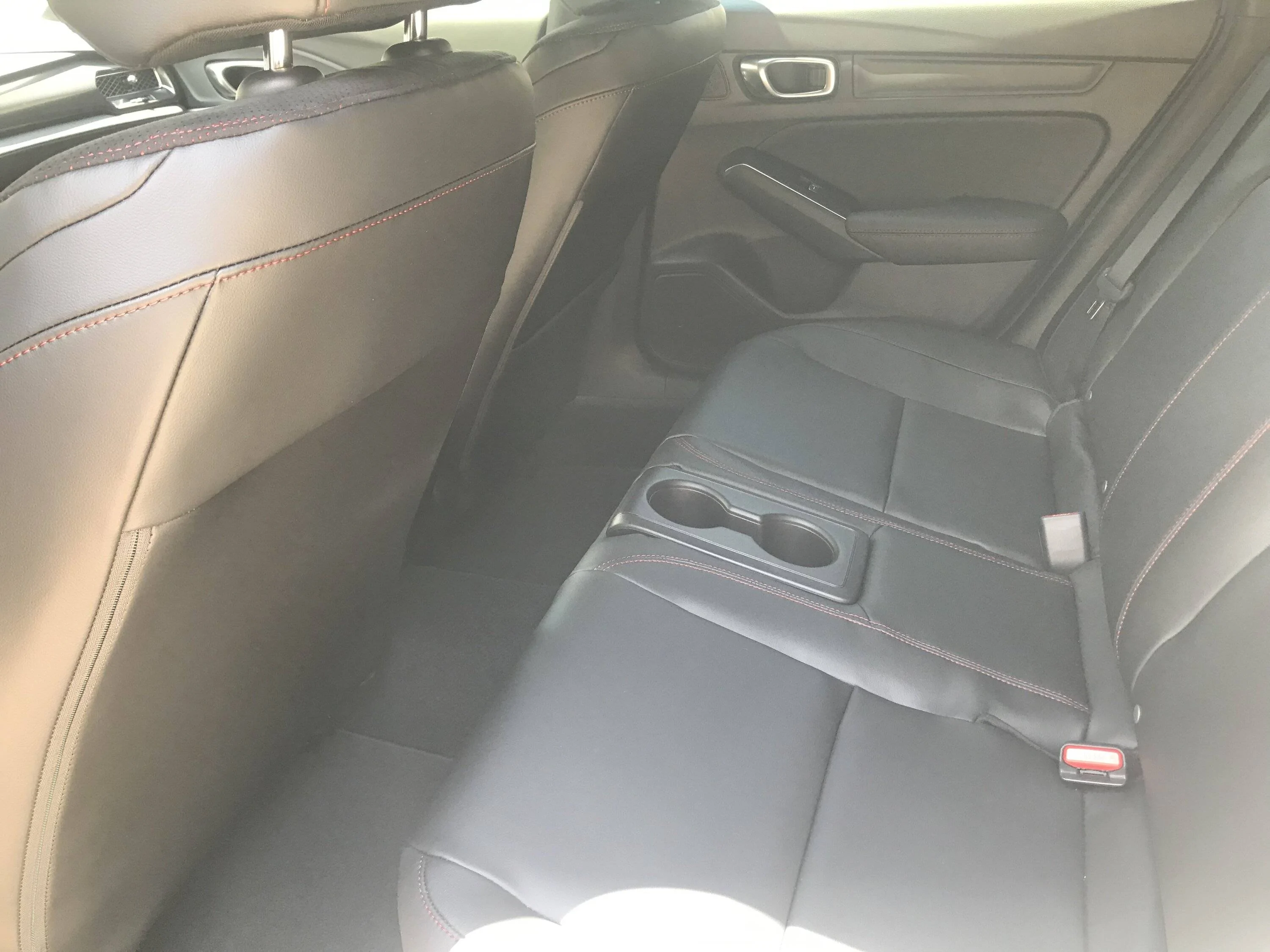 Acura Integra White/black build dates? 9A662BBD-EDE1-4728-9505-8224C3C31116