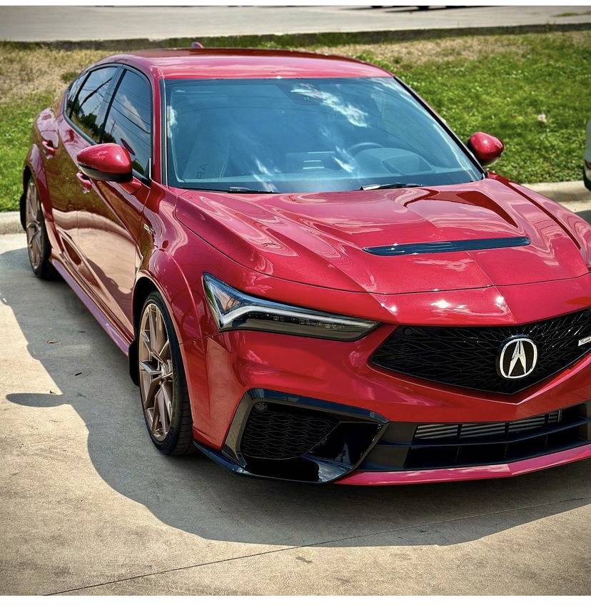 Acura Integra PRP Photos Appreciation Thread IMG_2375