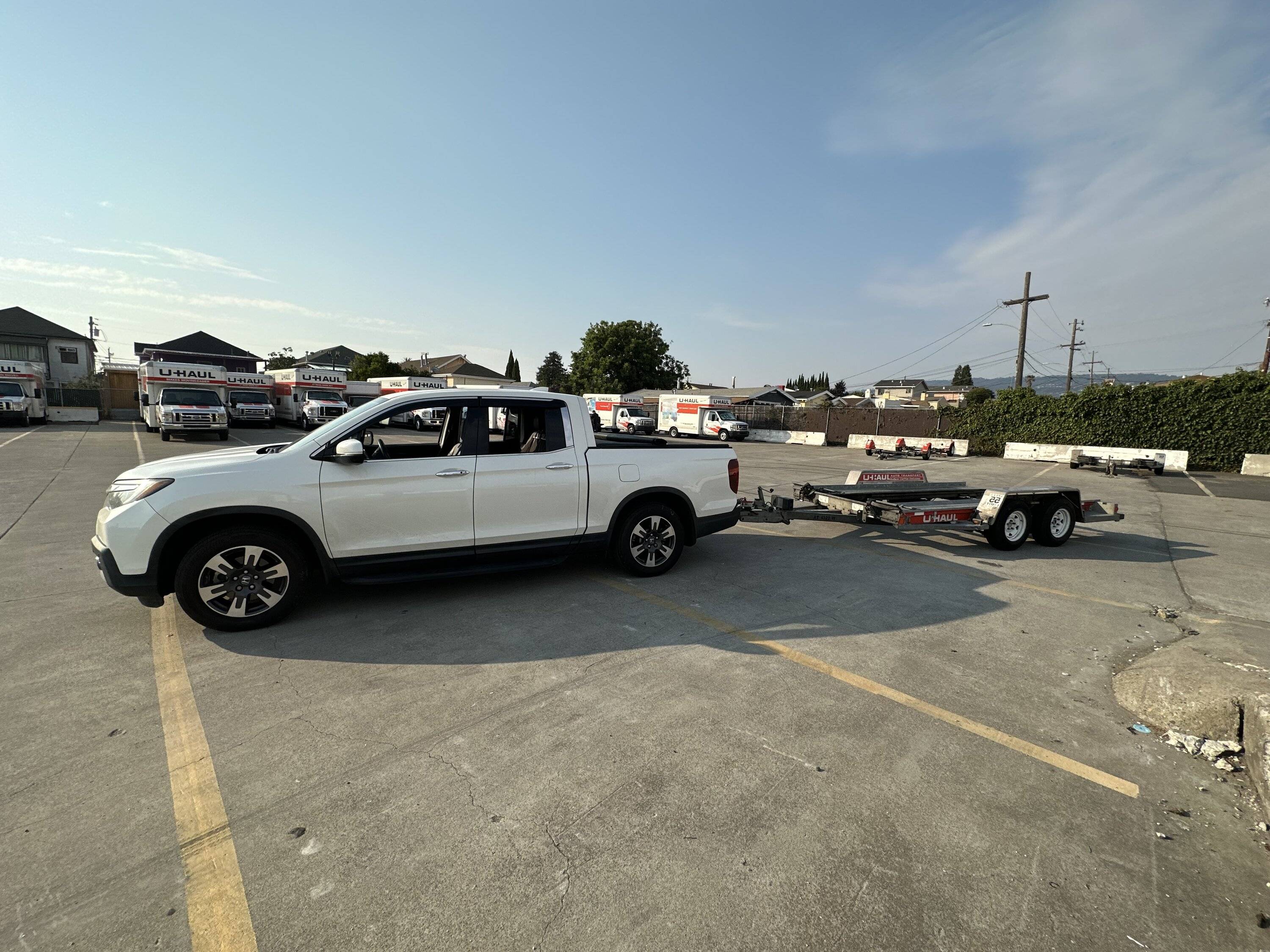 Acura Integra White/black build dates? 71522136201__9FE3CE74-D063-4339-BE11-4826F2B7BB5F