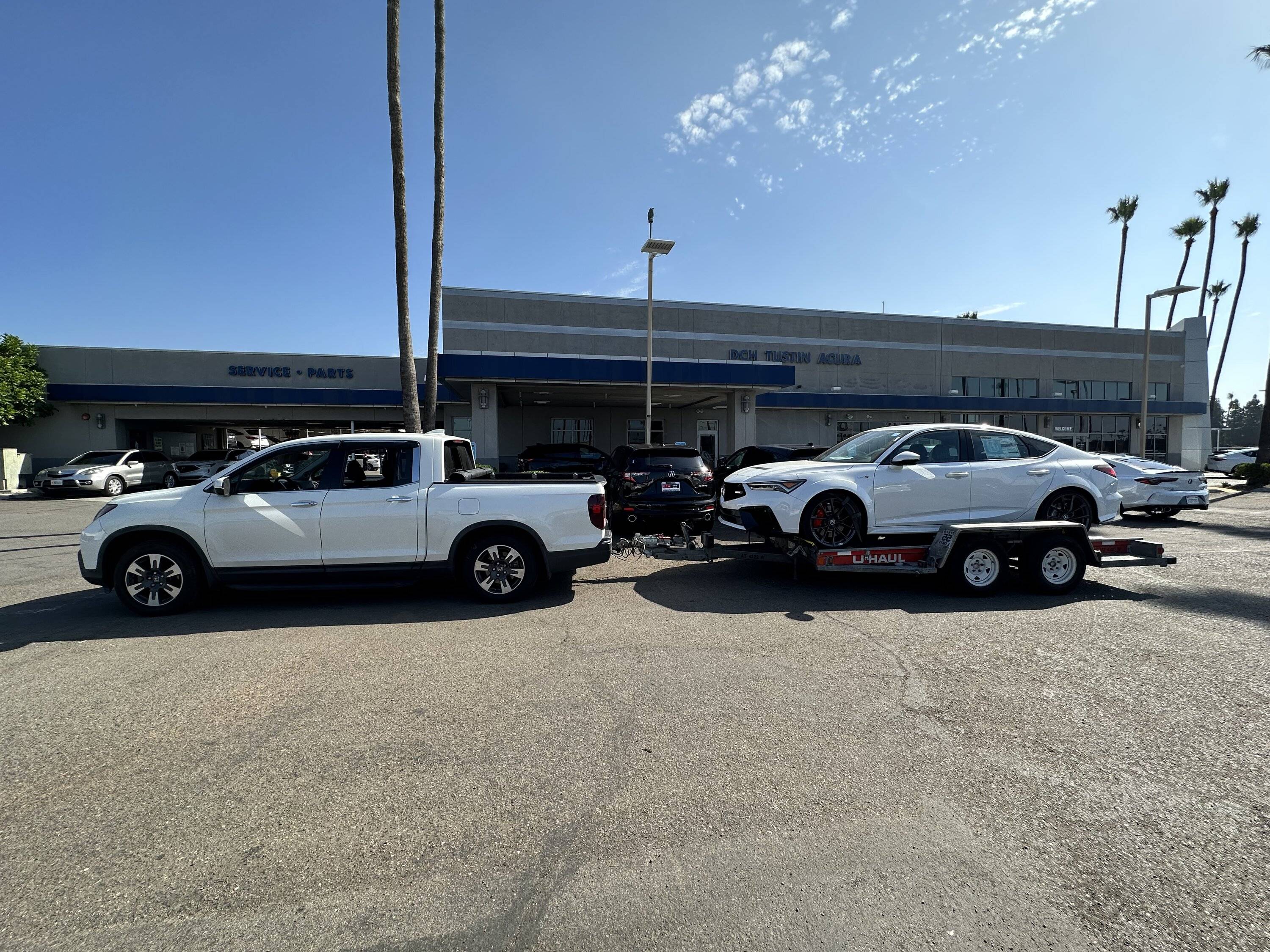 Acura Integra White/black build dates? IMG_4848