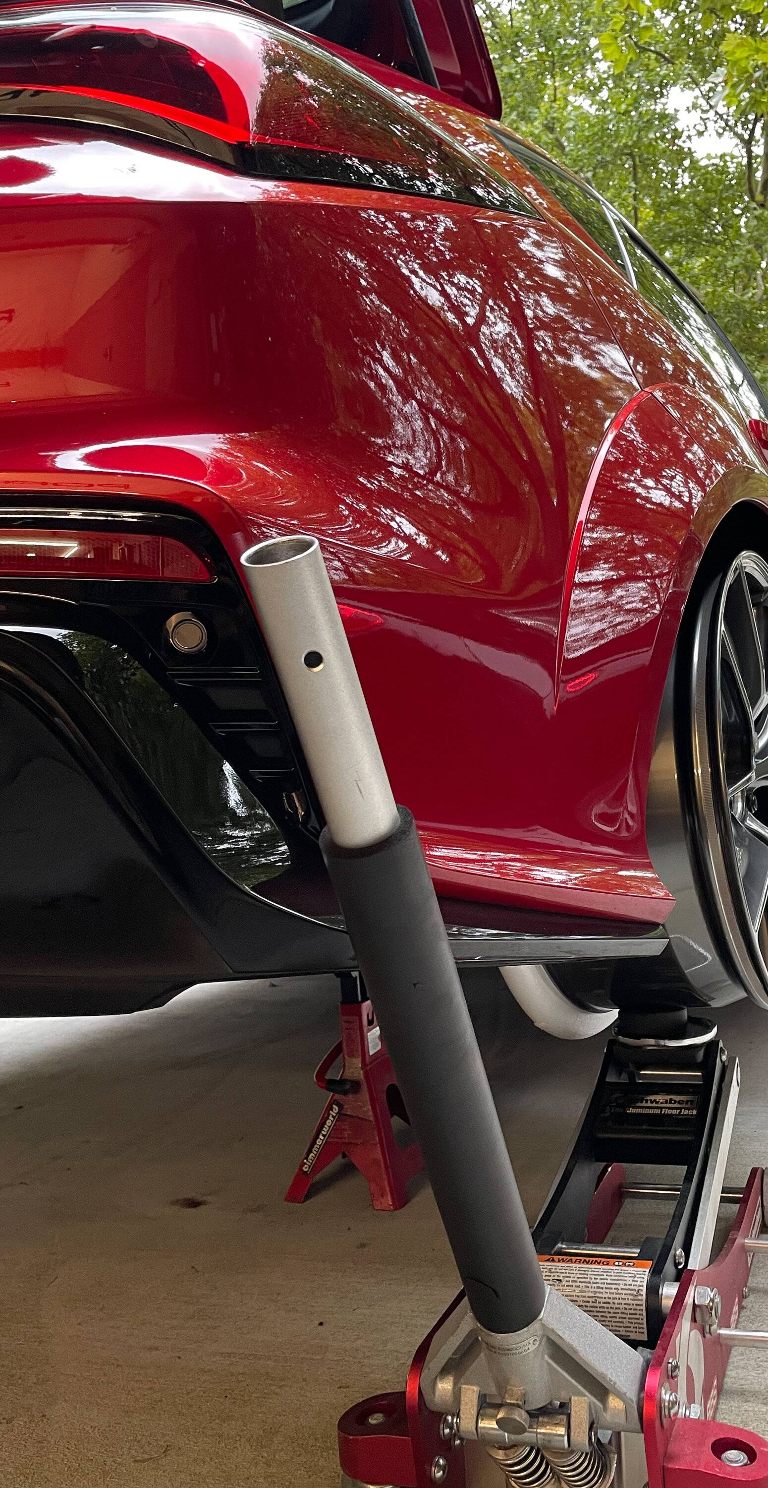 Acura Integra Teaser 9B02734E-BE7A-4959-B840-E192D6E2E690