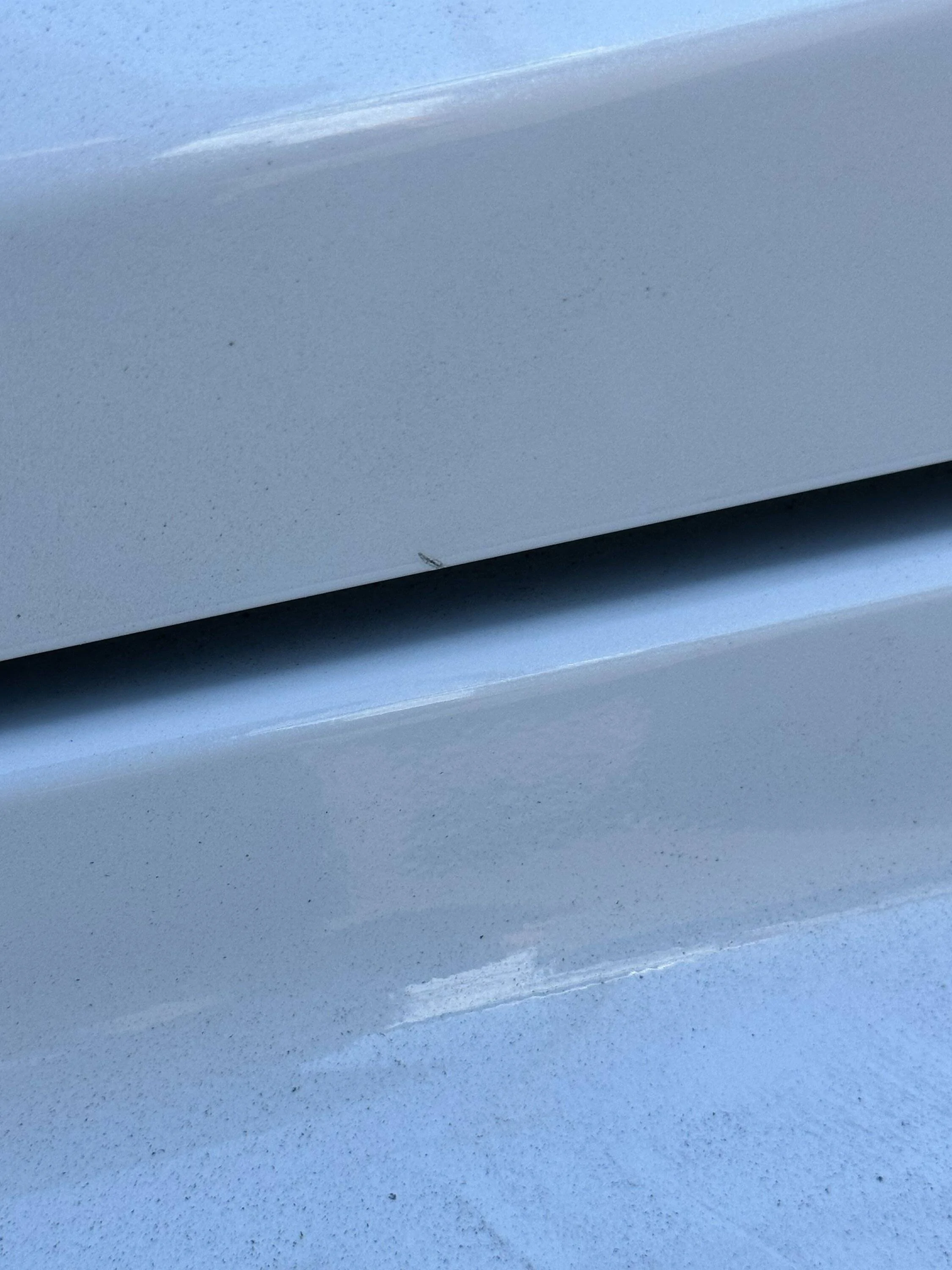 Acura Integra What did you do to your Integra Type S today? 🙋🏻‍♂️ IMG_4849