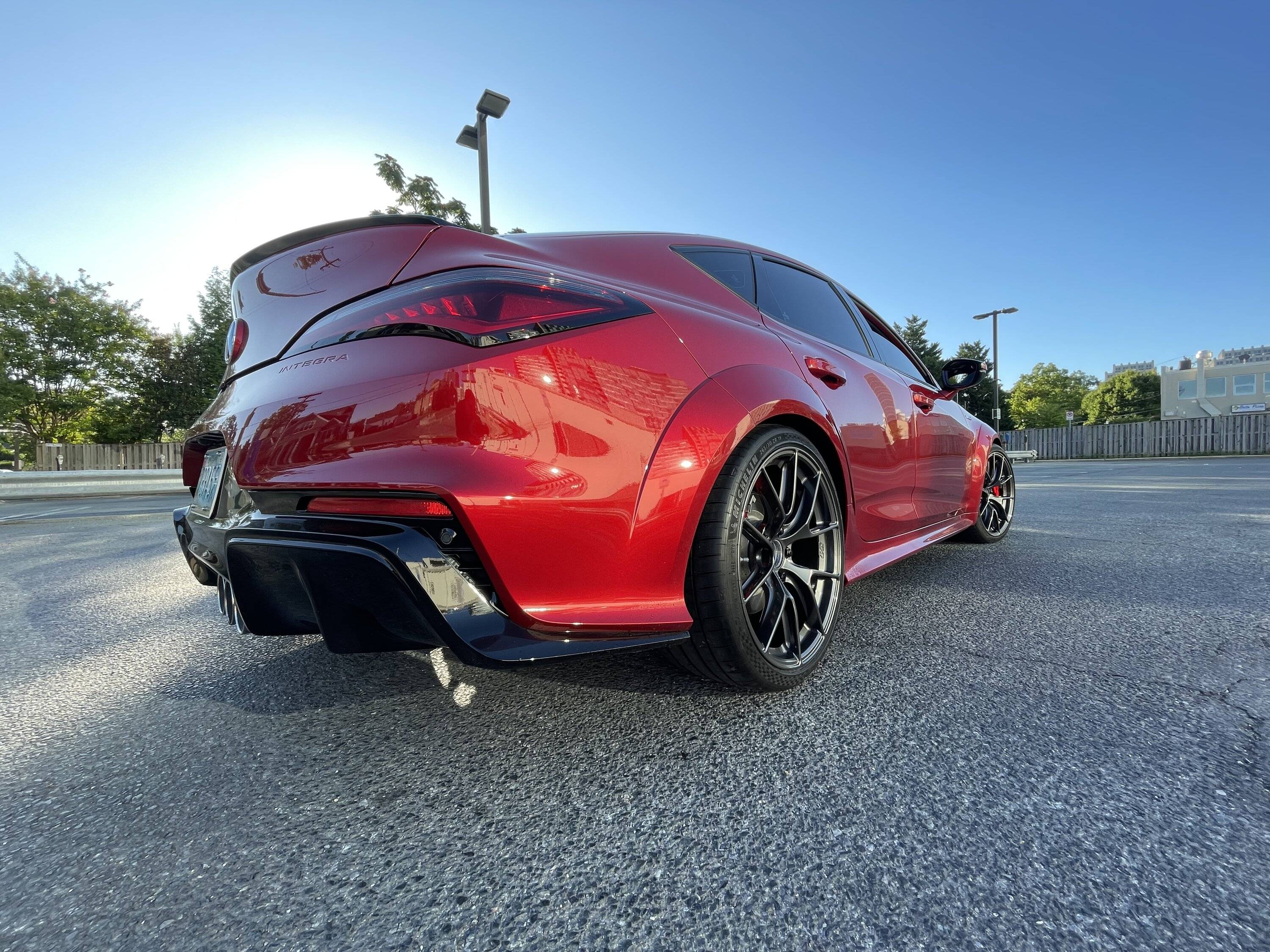 Acura Integra Teaser IMG_3353