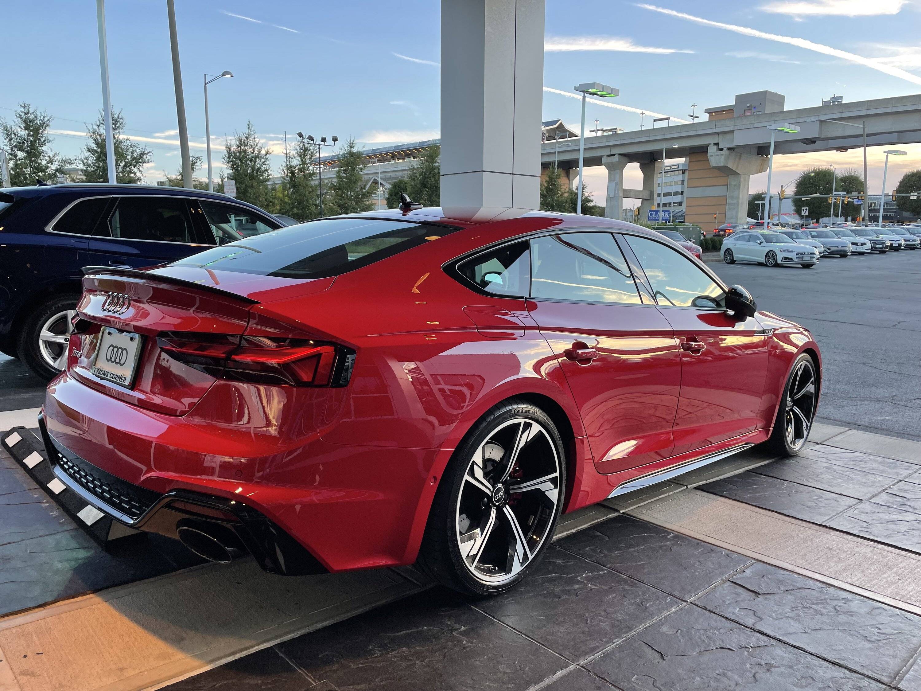 Acura Integra PRP Photos Appreciation Thread 65671939732__07F71D87-A7F8-4576-B02E-275B5E5DAC2E.fullsizerender