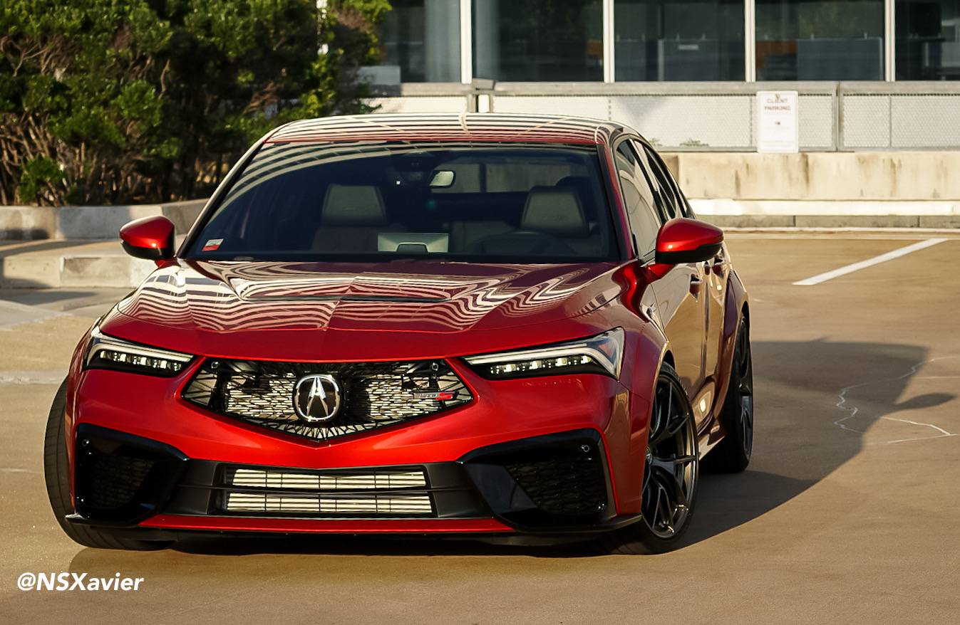 Acura Integra Teaser DBDADE9C-AAB7-4D41-B257-AE93945DCFB3