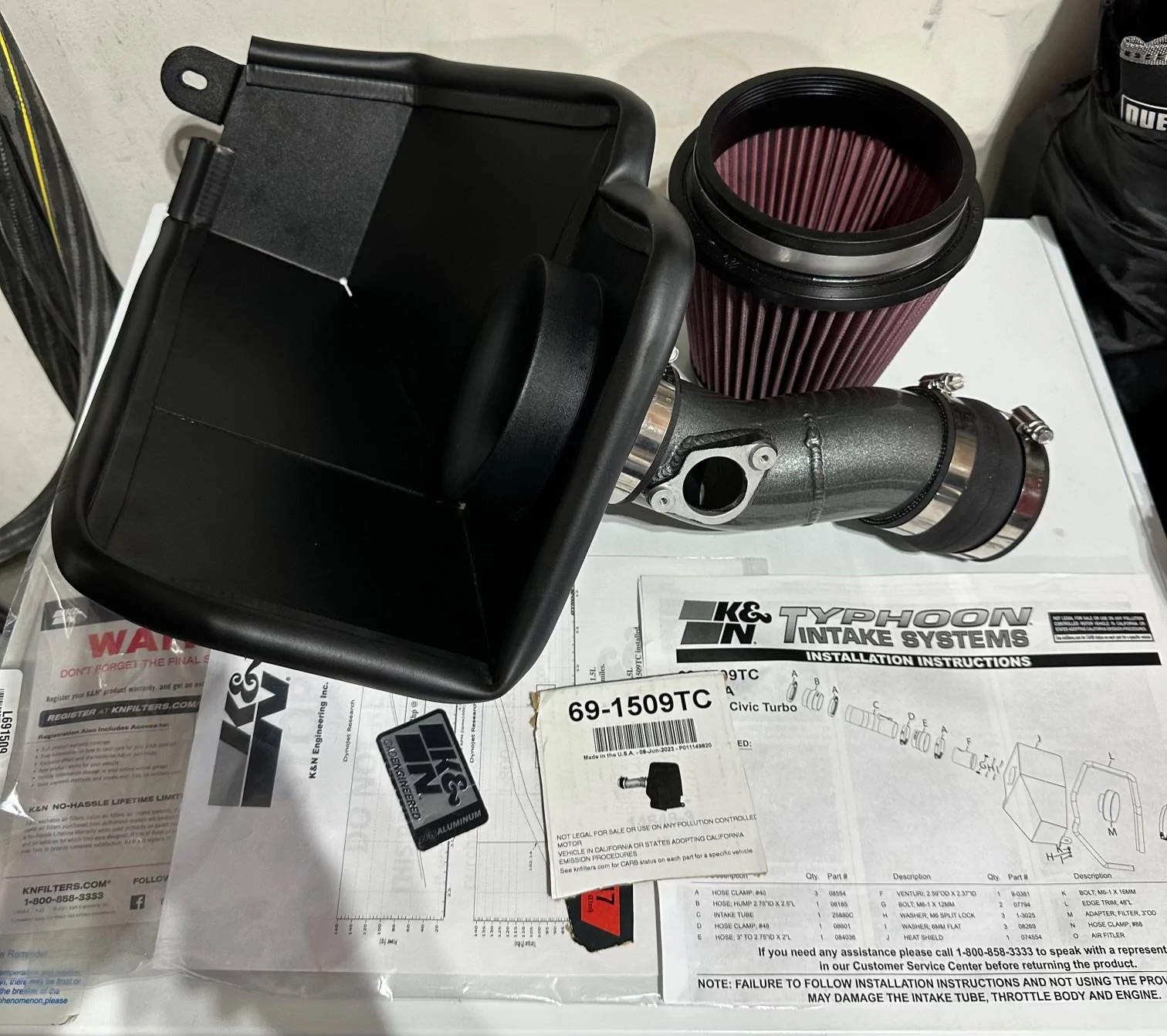 Acura Integra SOLD AEB1A792-9DCC-4A4F-B5E4-A8738823241D