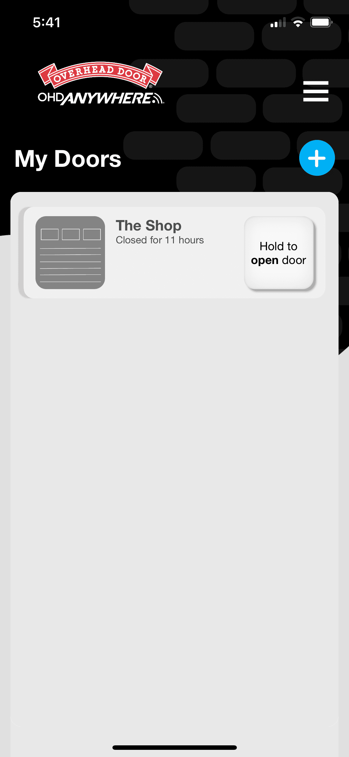 Acura Integra Homelink Alternatives IMG_3553