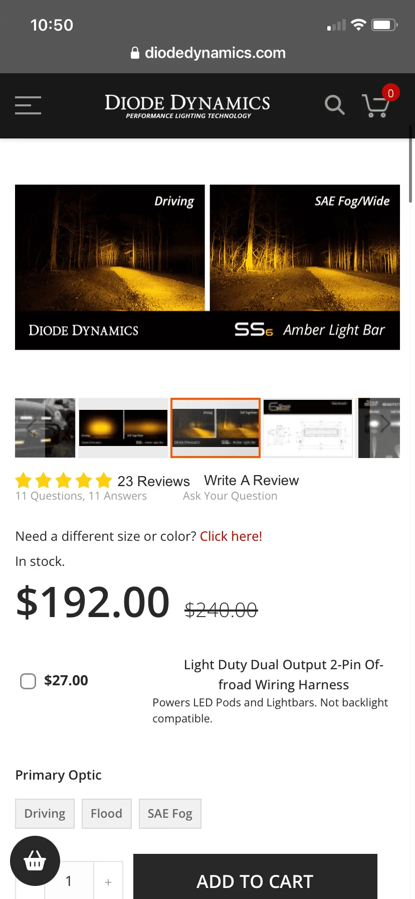 Acura Integra ITS owners -- what is your biggest surprise with the car so far? IMG_3551