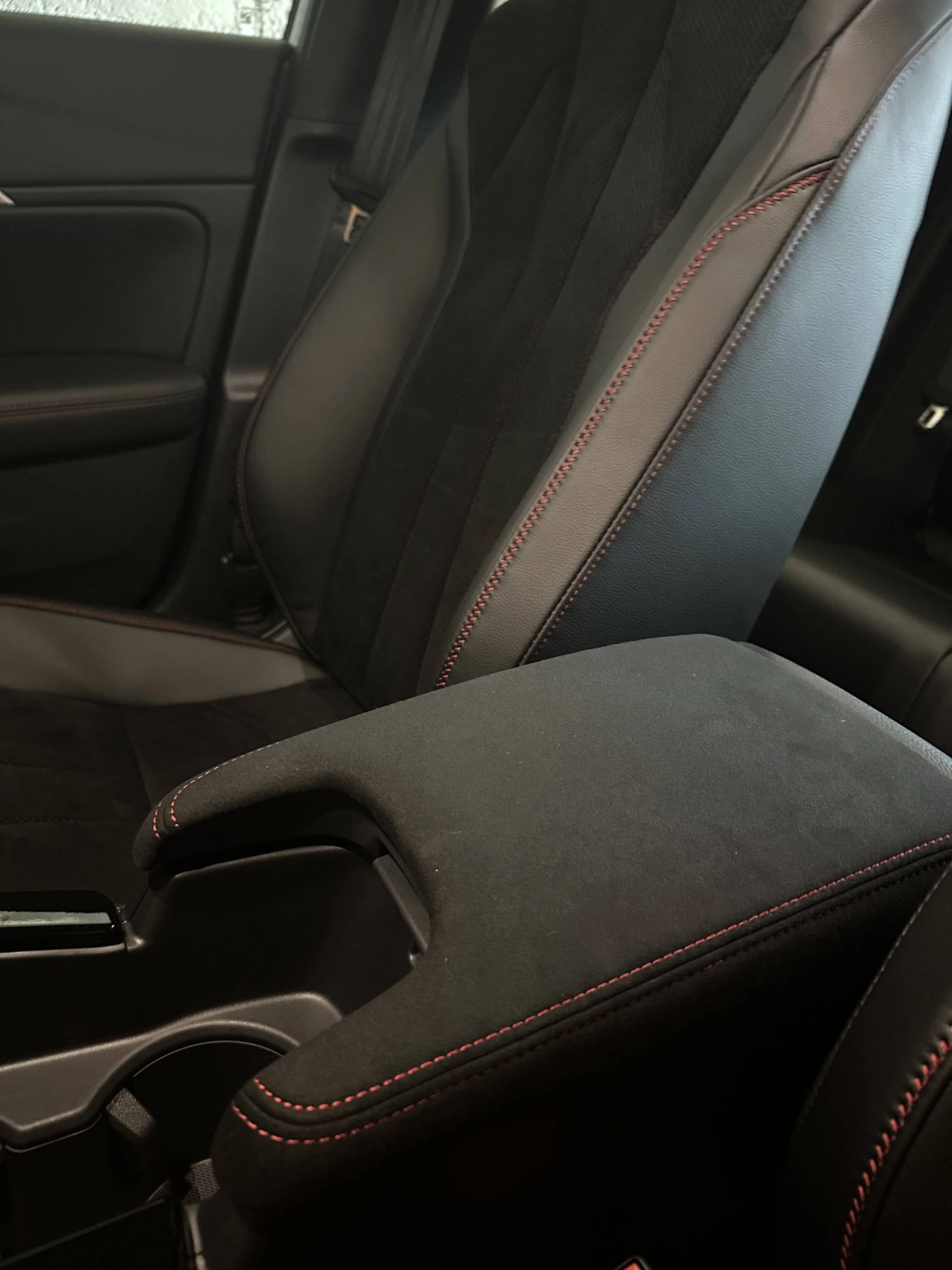 Acura Integra What did you do to your Integra Type S today? 🙋🏻‍♂️ IMG_4952