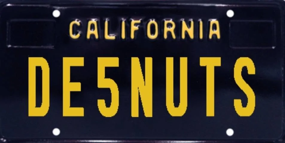 Acura Integra ITS Vanity Plate Thread Screenshot_20230621_221741_Chrom