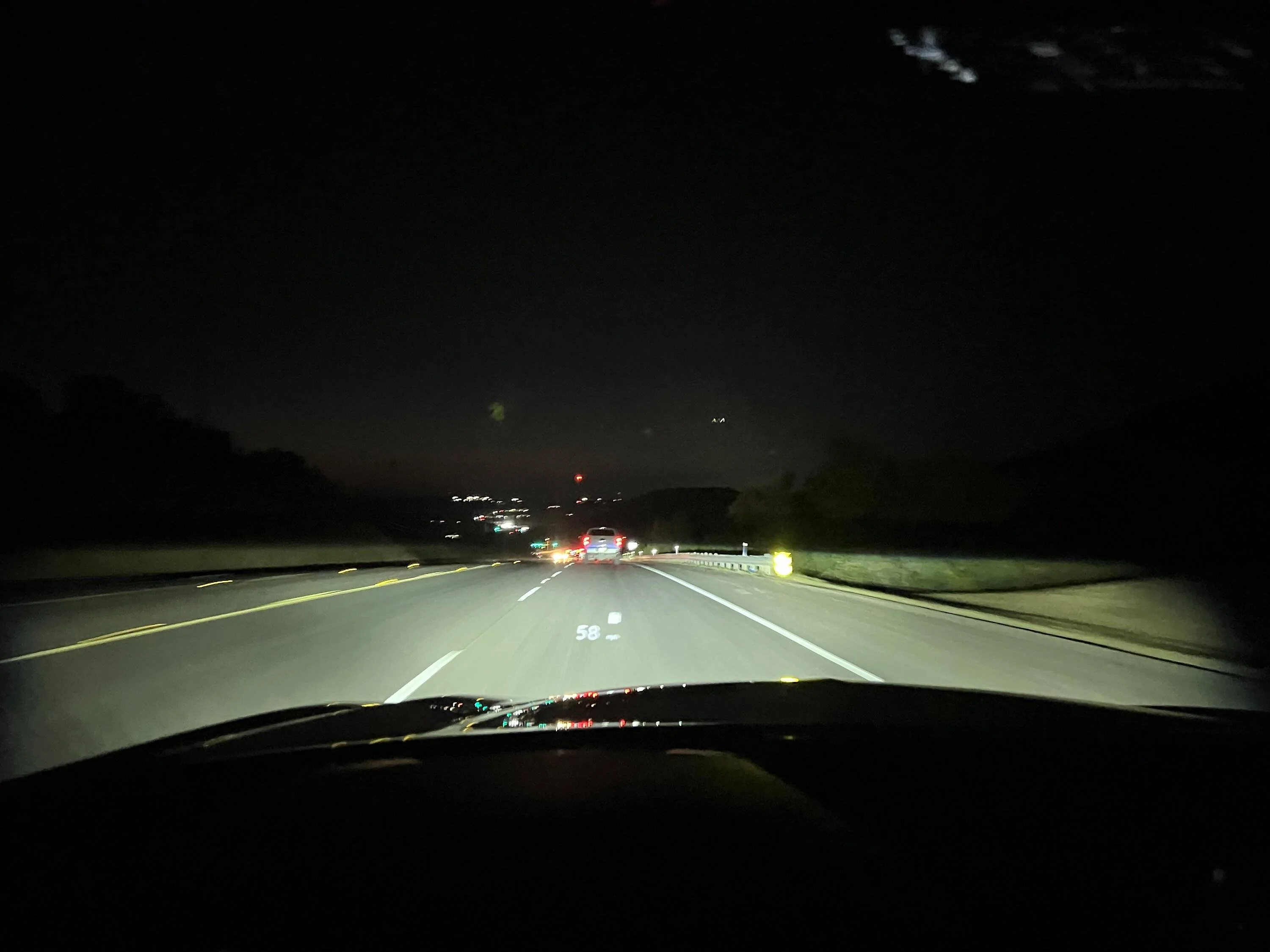 Acura Integra What did you do to your Integra Type S today? 🙋🏻‍♂️ IMG_2908