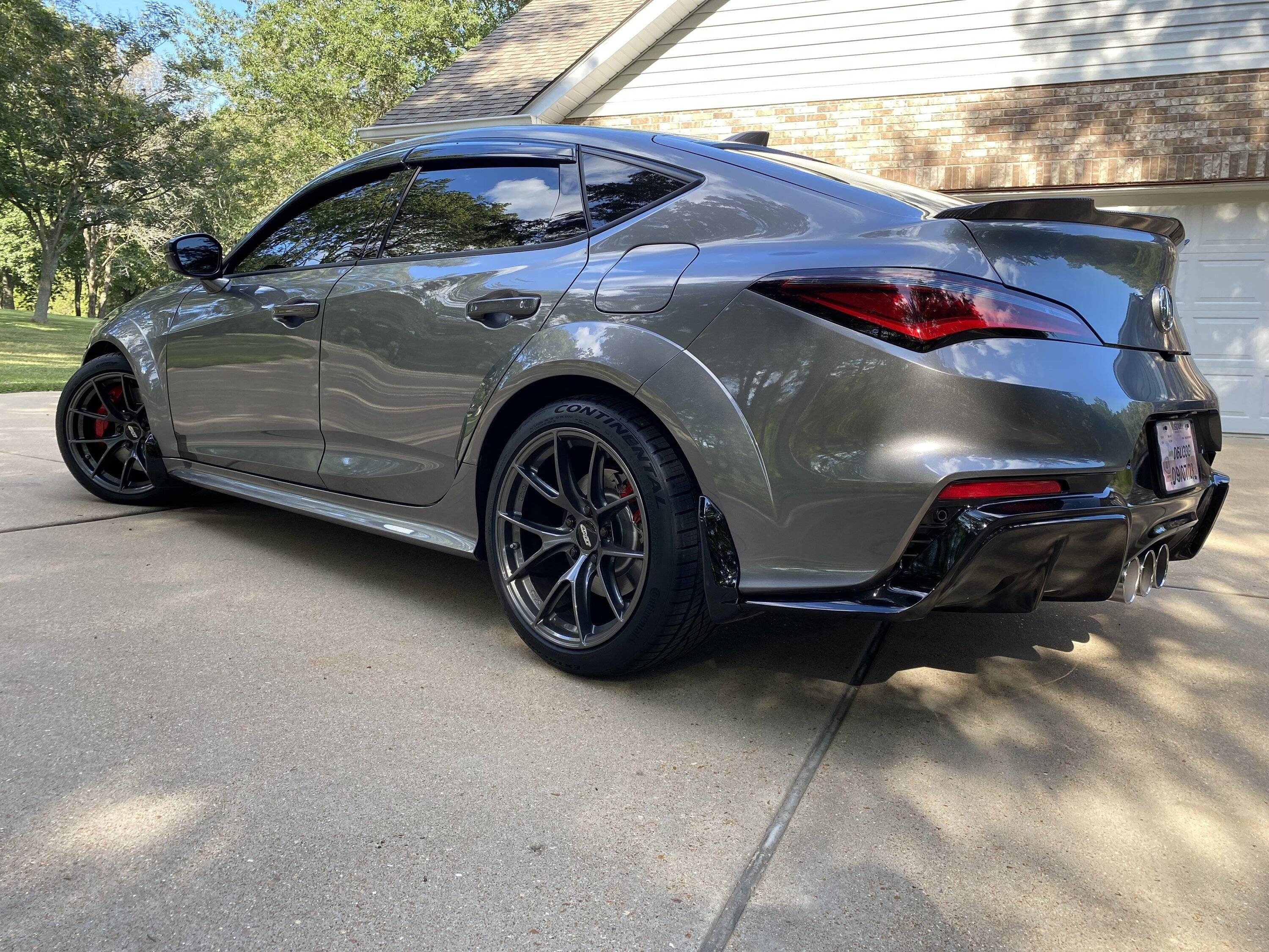 Acura Integra Vicrez mud flaps (non-oem)? IMG_3479
