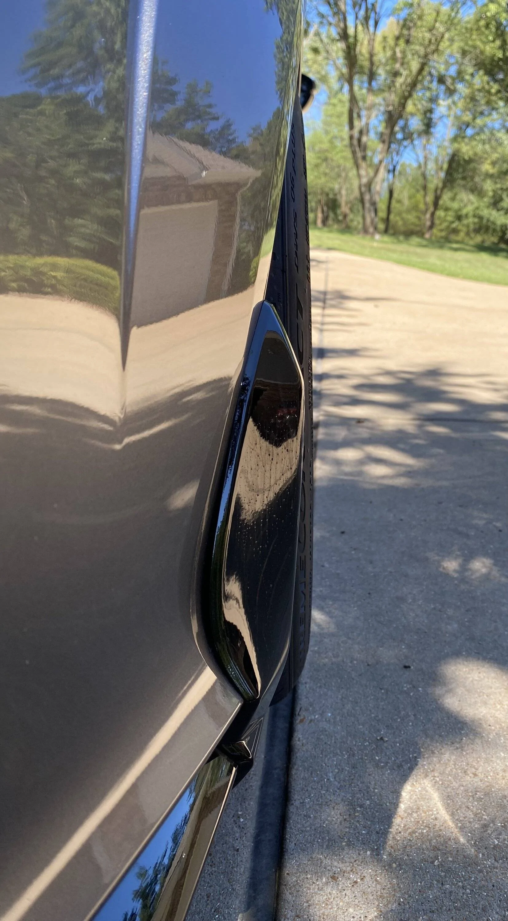 Acura Integra Vicrez mud flaps (non-oem)? IMG_3425