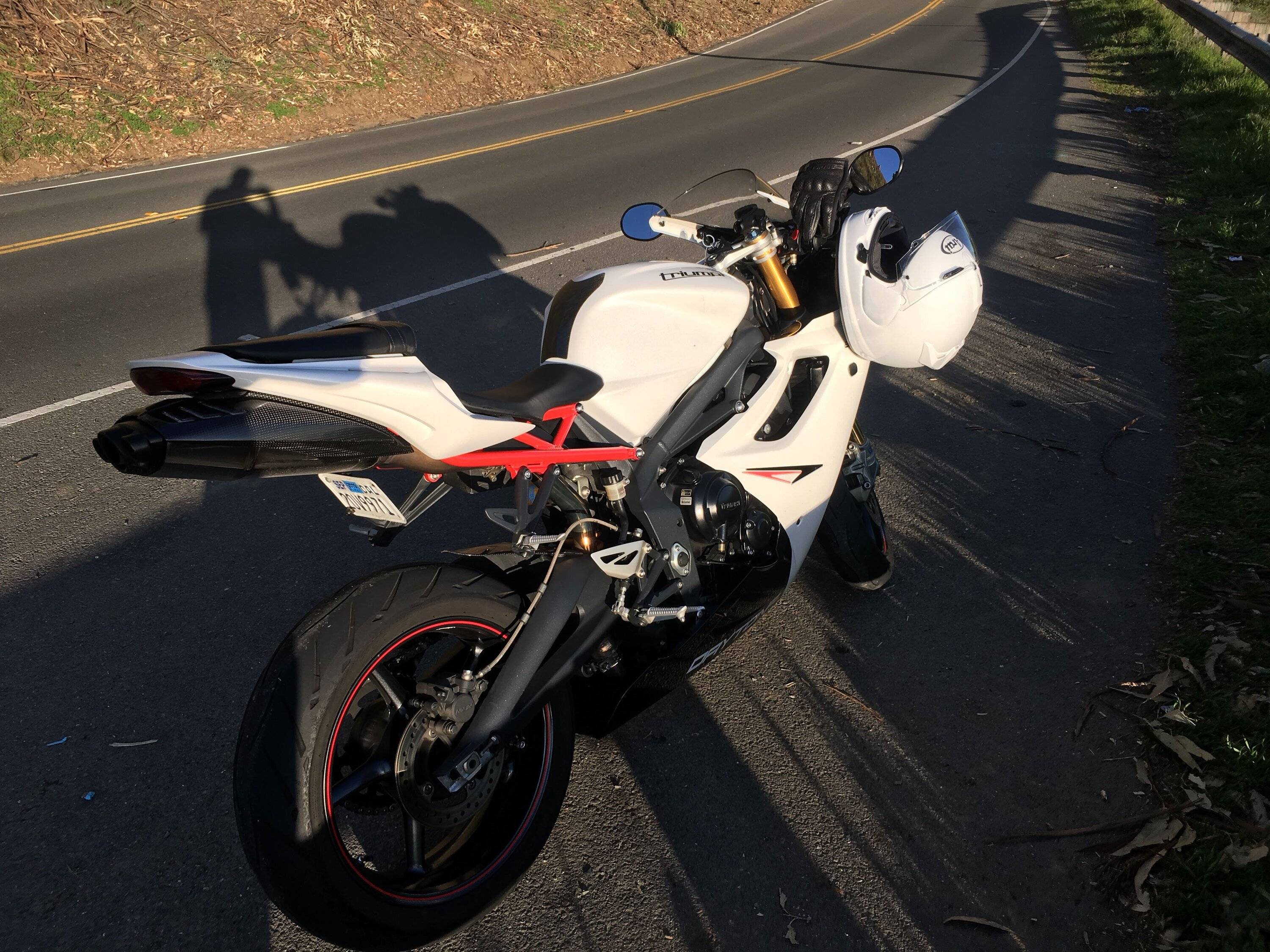 Acura Integra What cars do you currently own besides the ATS? IMG_1684_Original