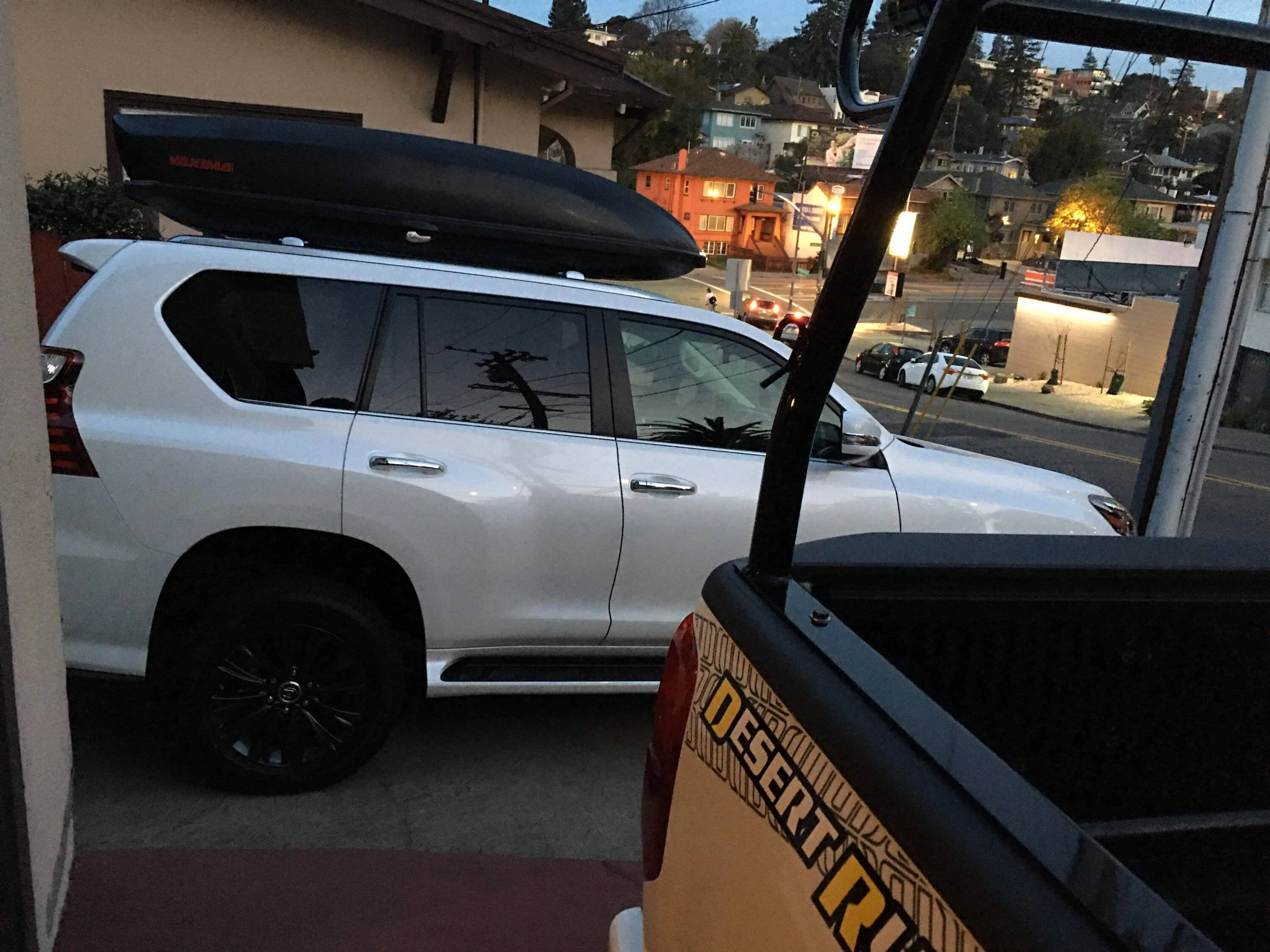 Acura Integra What cars do you currently own besides the ATS? IMG_3136_Original