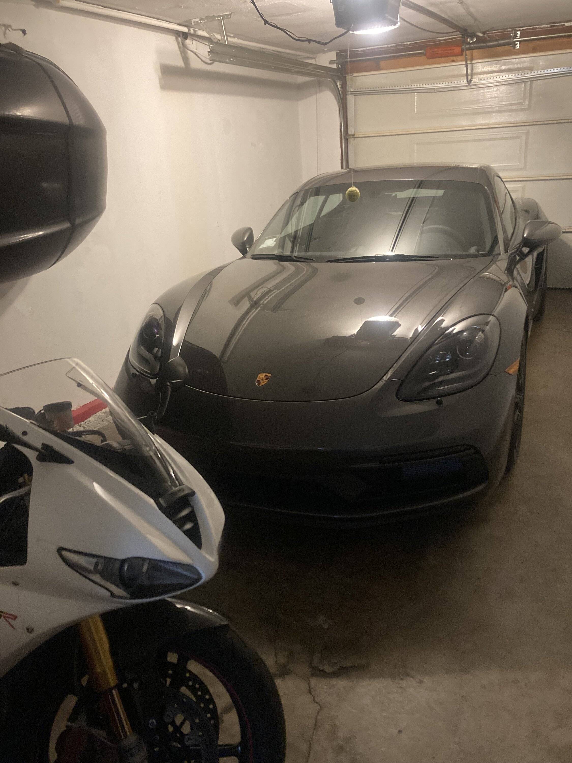 Acura Integra What cars do you currently own besides the ATS? IMG_6283_Original