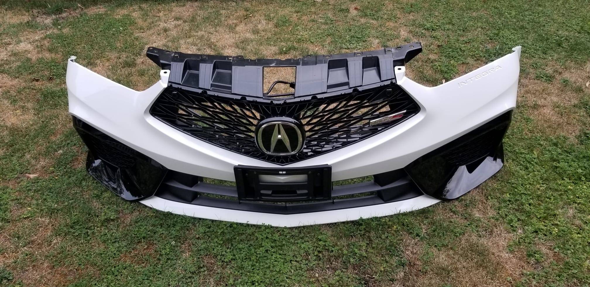 Acura Integra Canada ordering 954e8d4b-2eea-48eb-aa0c-650e2f95fe6