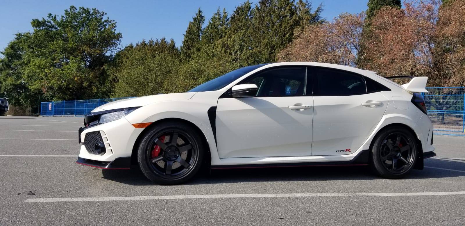 Acura Integra Canada ordering 40948a53-825b-4efa-8c02-2fe89f7f9c76