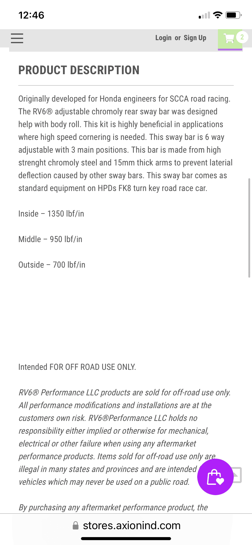 Acura Integra Has Anyone Tried Installing FL5 Aftermarket Parts On Their DE5 Yet? IMG_3659