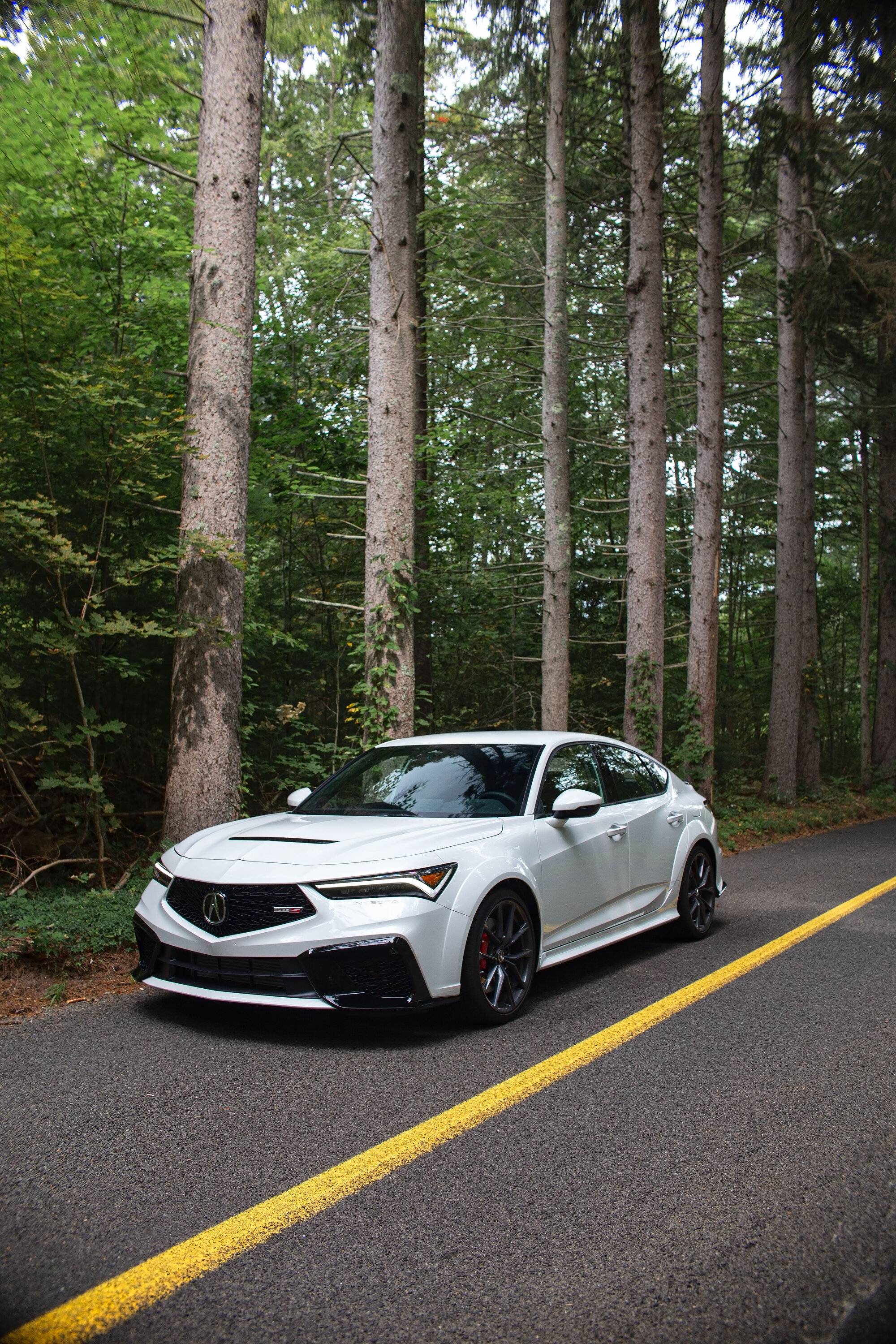 Acura Integra What did you do to your Integra Type S today? 🙋🏻‍♂️ IMG_0623