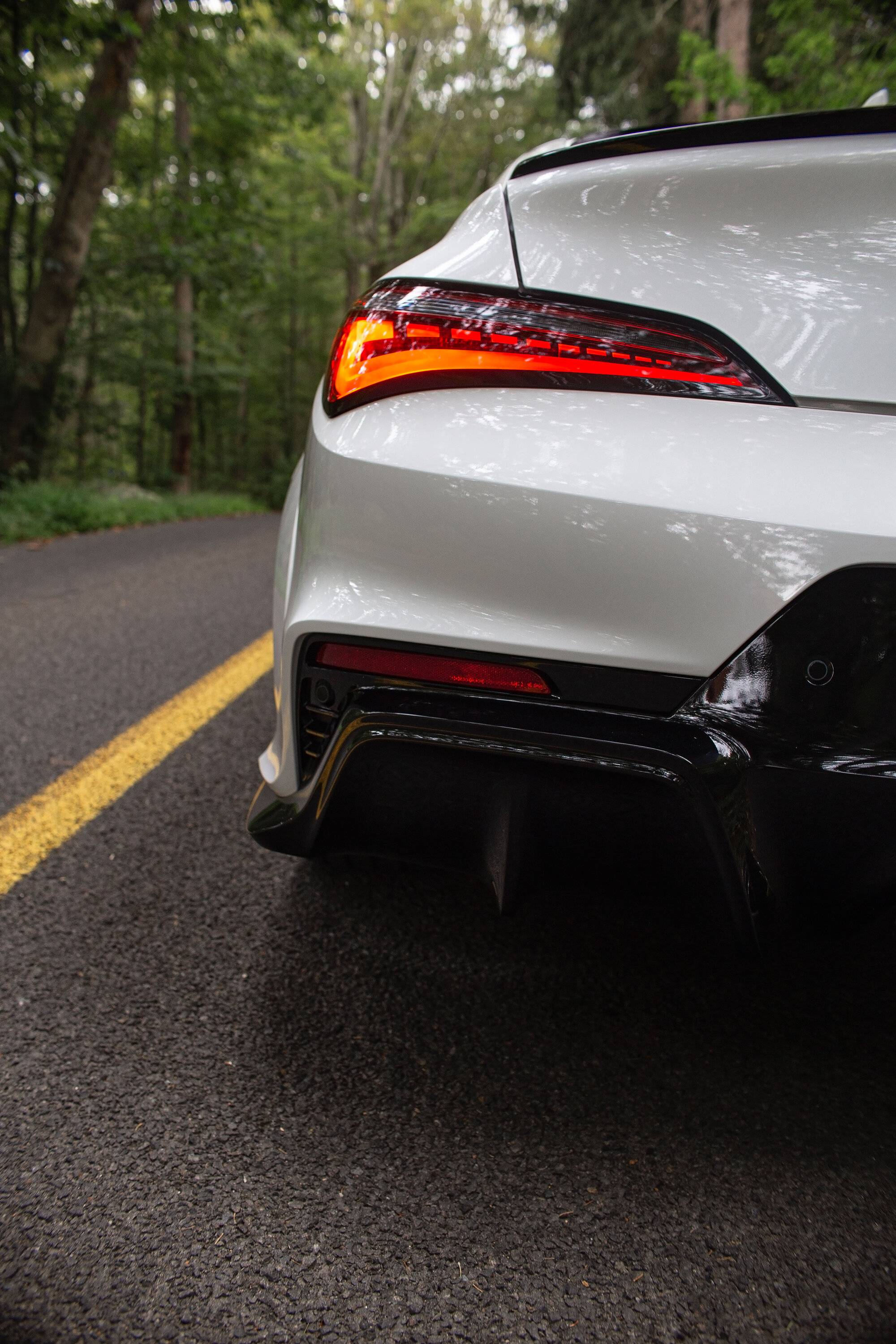 Acura Integra What did you do to your Integra Type S today? 🙋🏻‍♂️ IMG_0636