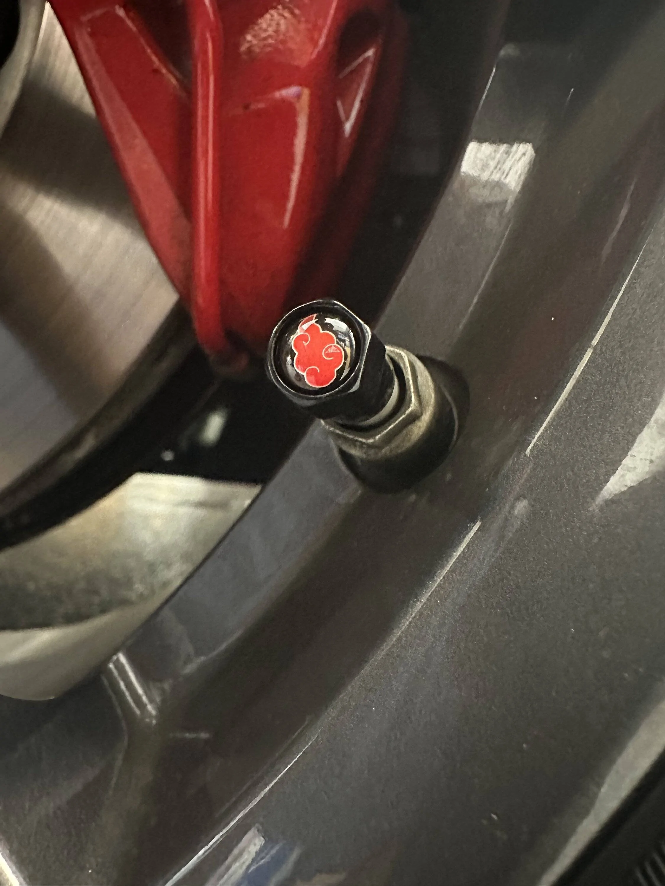 Acura Integra What did you do to your Integra Type S today? 🙋🏻‍♂️ IMG_5581