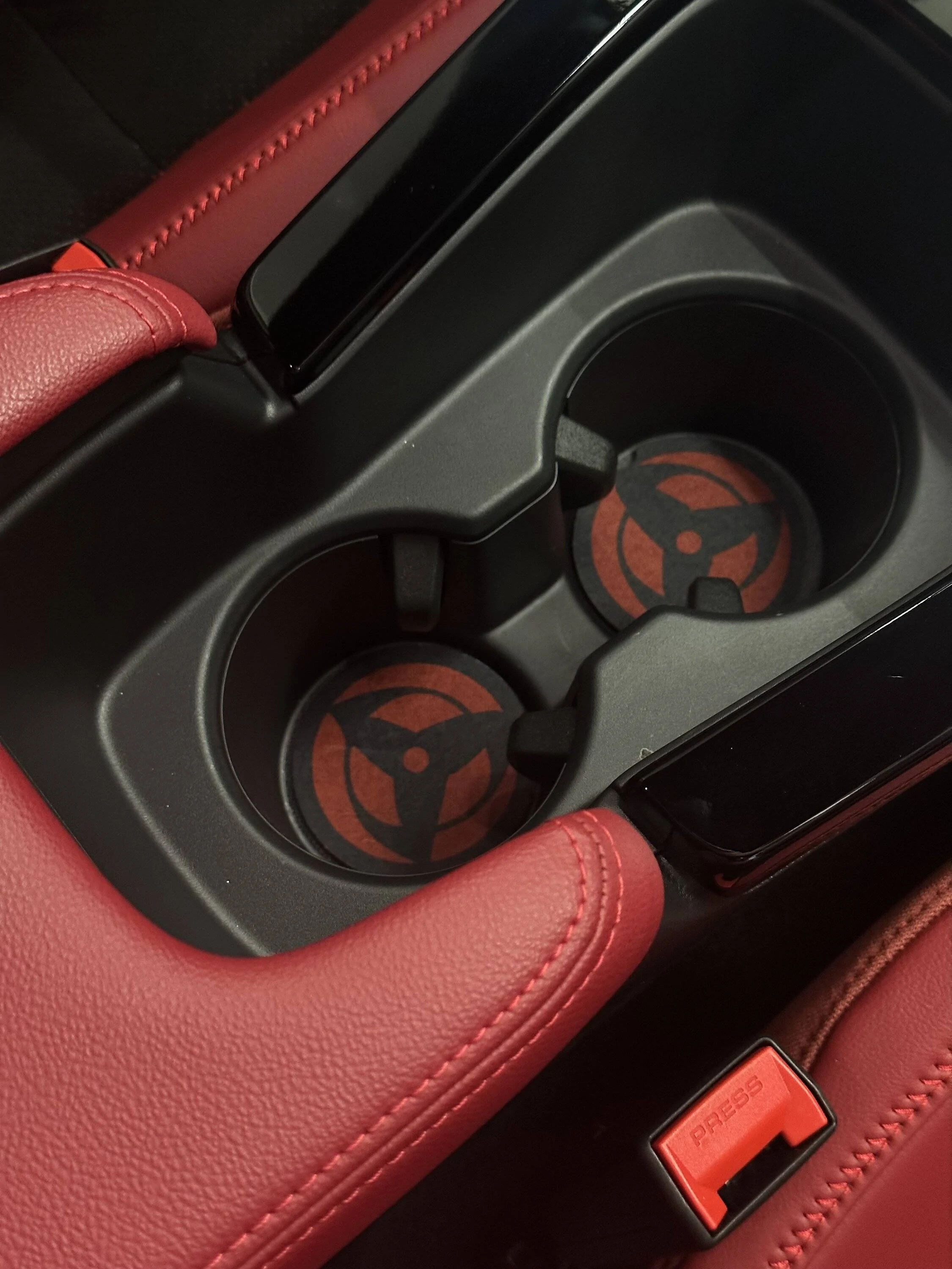 Acura Integra What did you do to your Integra Type S today? 🙋🏻‍♂️ IMG_5582