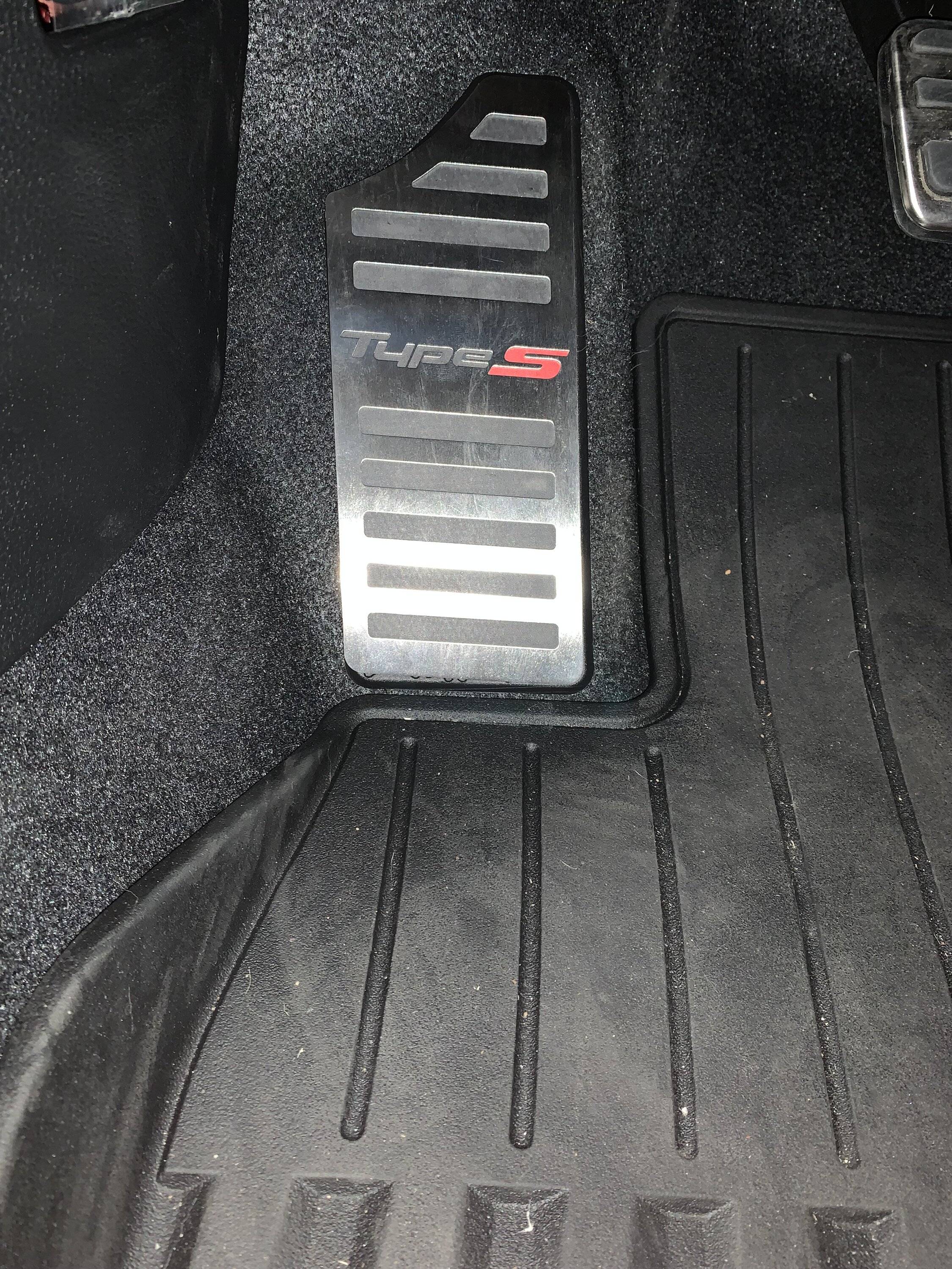 Acura Integra What did you do to your Integra Type S today? 🙋🏻‍♂️ IMG_2453