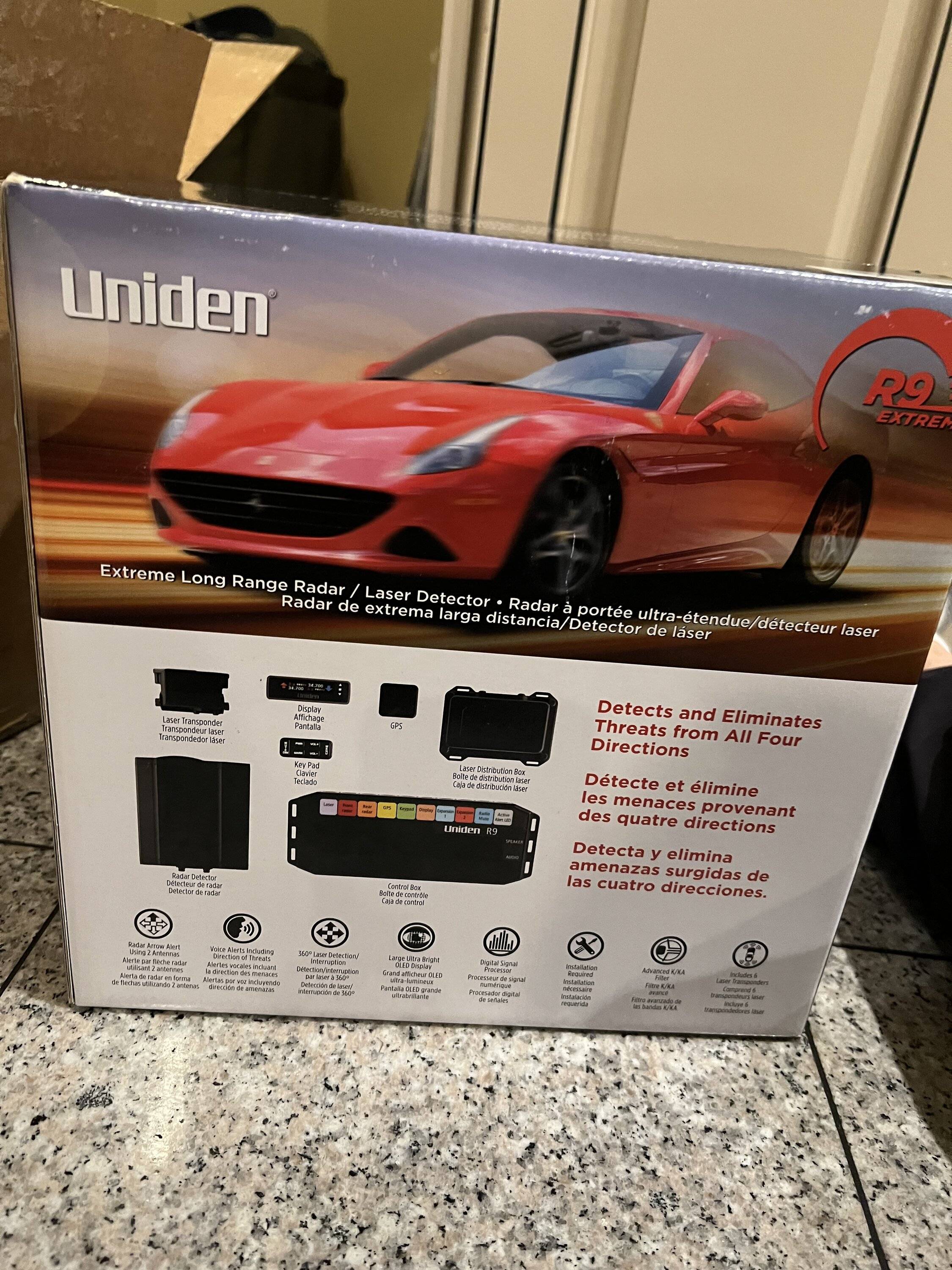 Acura Integra What did you do to your Integra Type S today? 🙋🏻‍♂️ IMG_8771