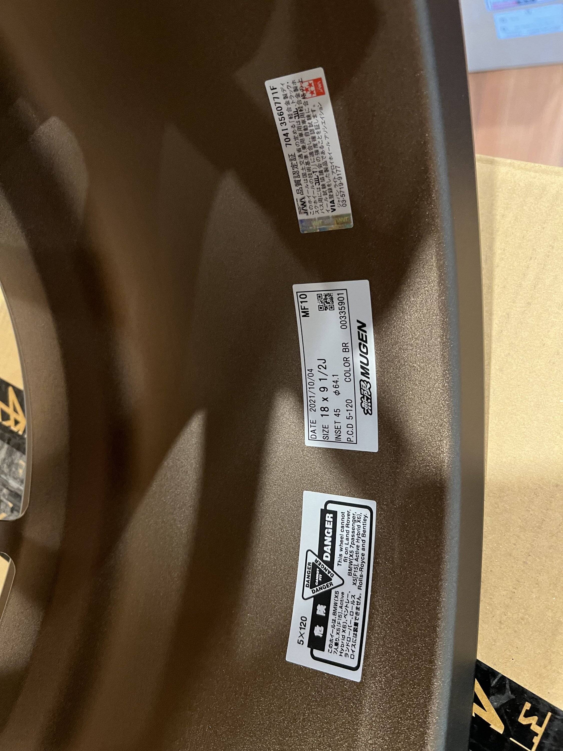 Acura Integra What did you do to your Integra Type S today? 🙋🏻‍♂️ IMG_7199