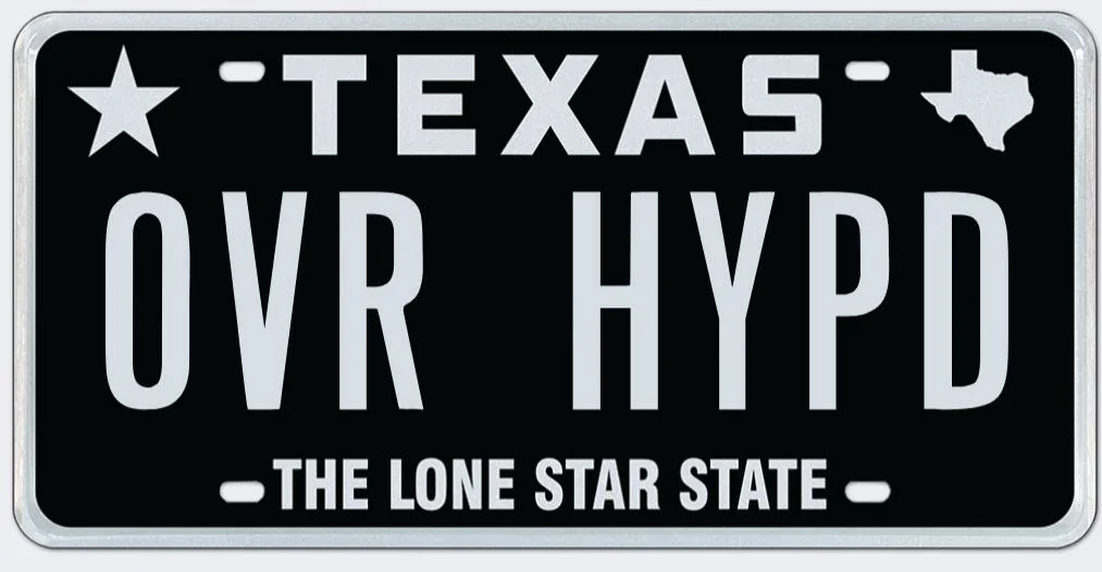 Acura Integra ITS Vanity Plate Thread Screenshot_20230911_090314_Firefox~2