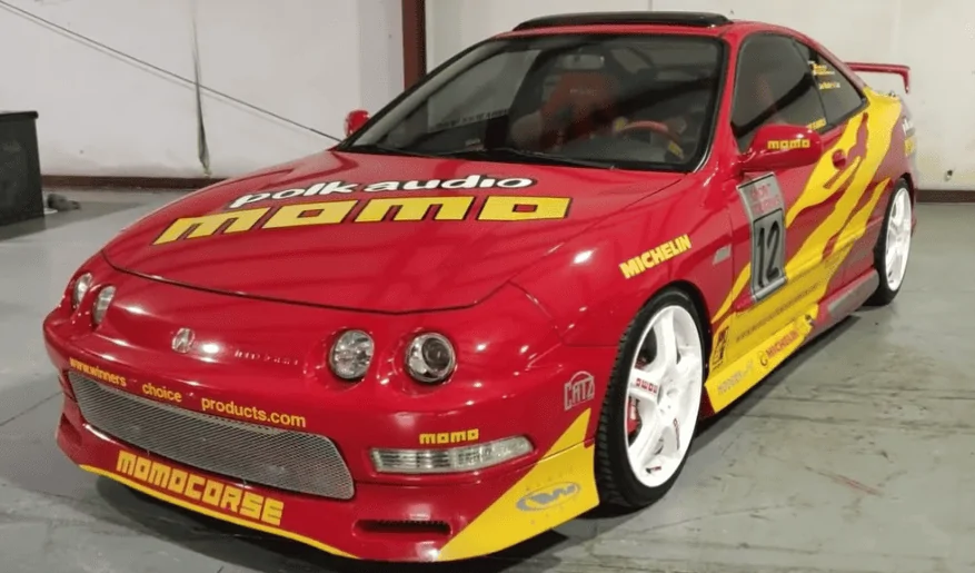 Acura Integra ITS Vanity Plate Thread 2023-09-11_11-09-14