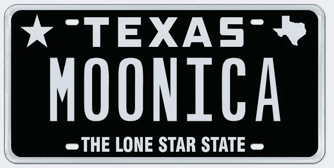 Acura Integra ITS Vanity Plate Thread 2023-09-11_11-04-58